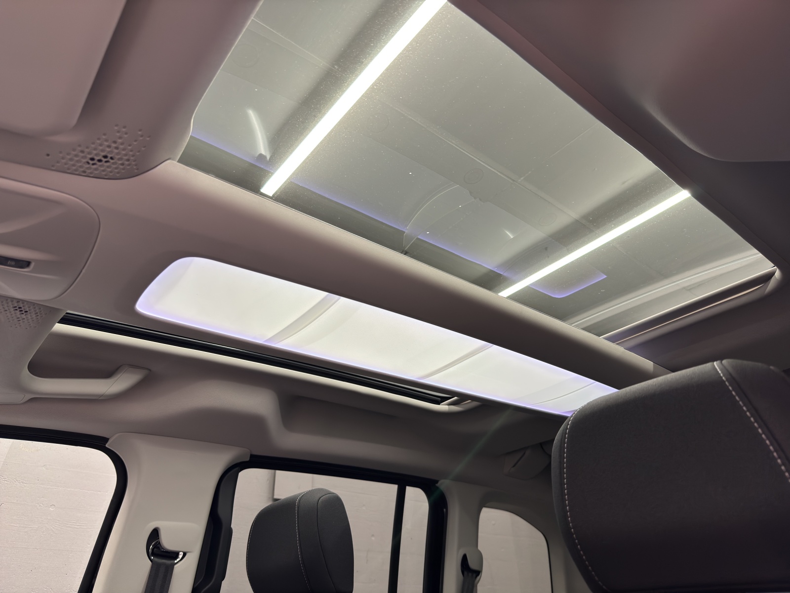 FIAT Qubo L 1.5 TD La Prima-image-14
