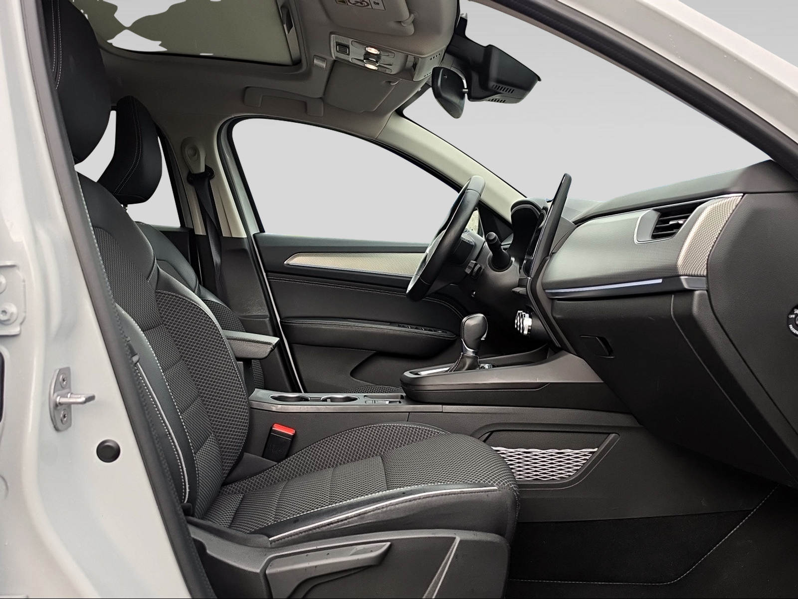 RENAULT Arkana 1.6 E-Tech Intens-image-10