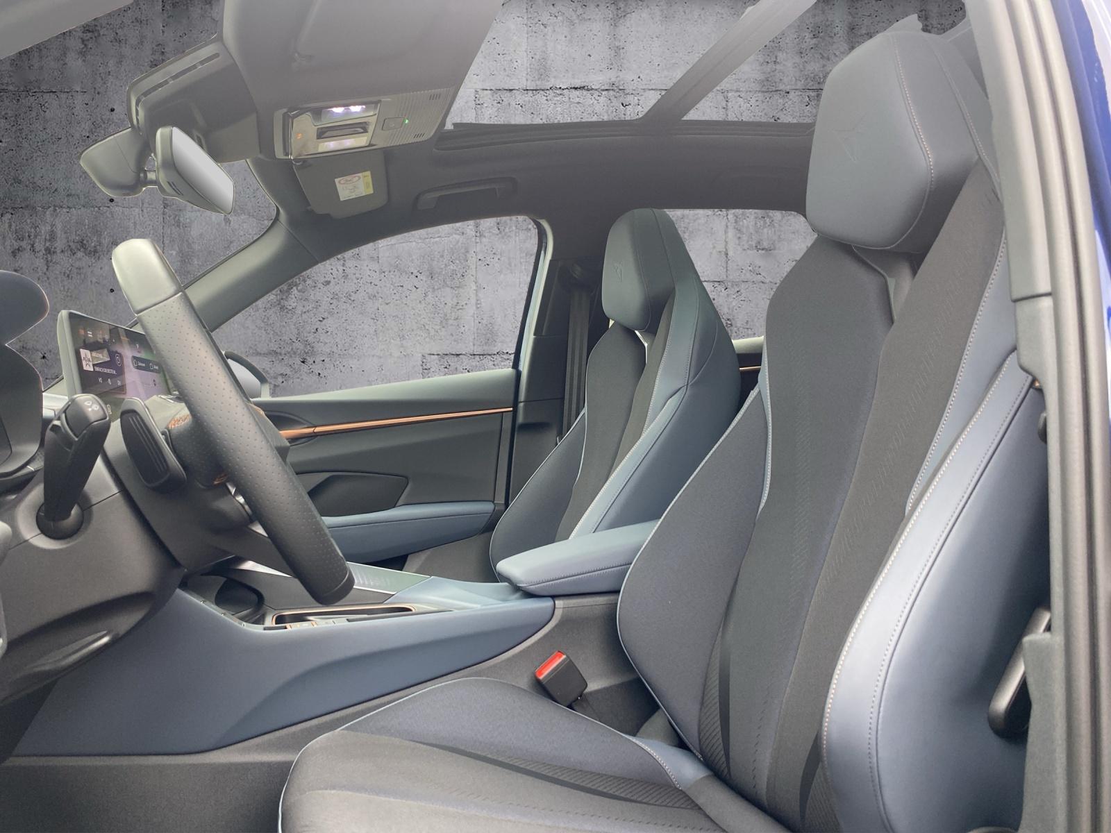 CUPRA Terramar 2.0 TSI VZ 4Drive DSG-image-6