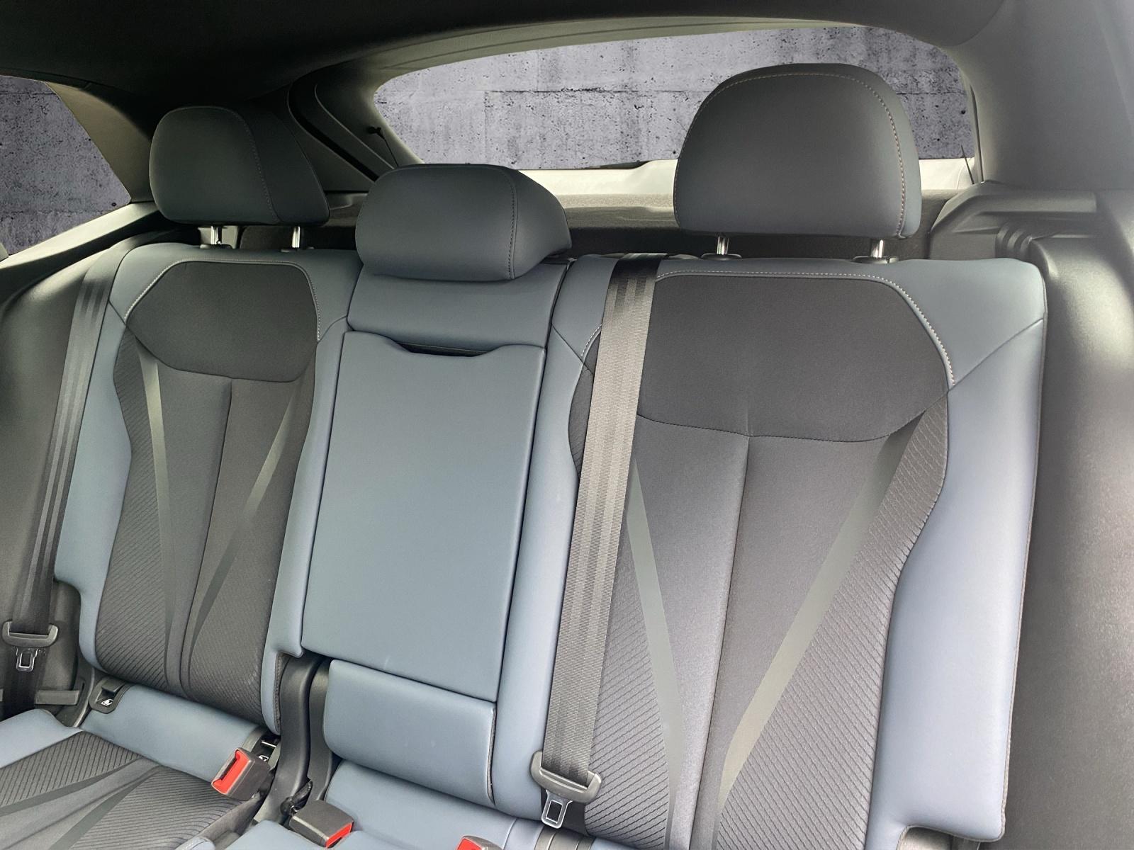 CUPRA Terramar 2.0 TSI VZ 4Drive DSG-image-7