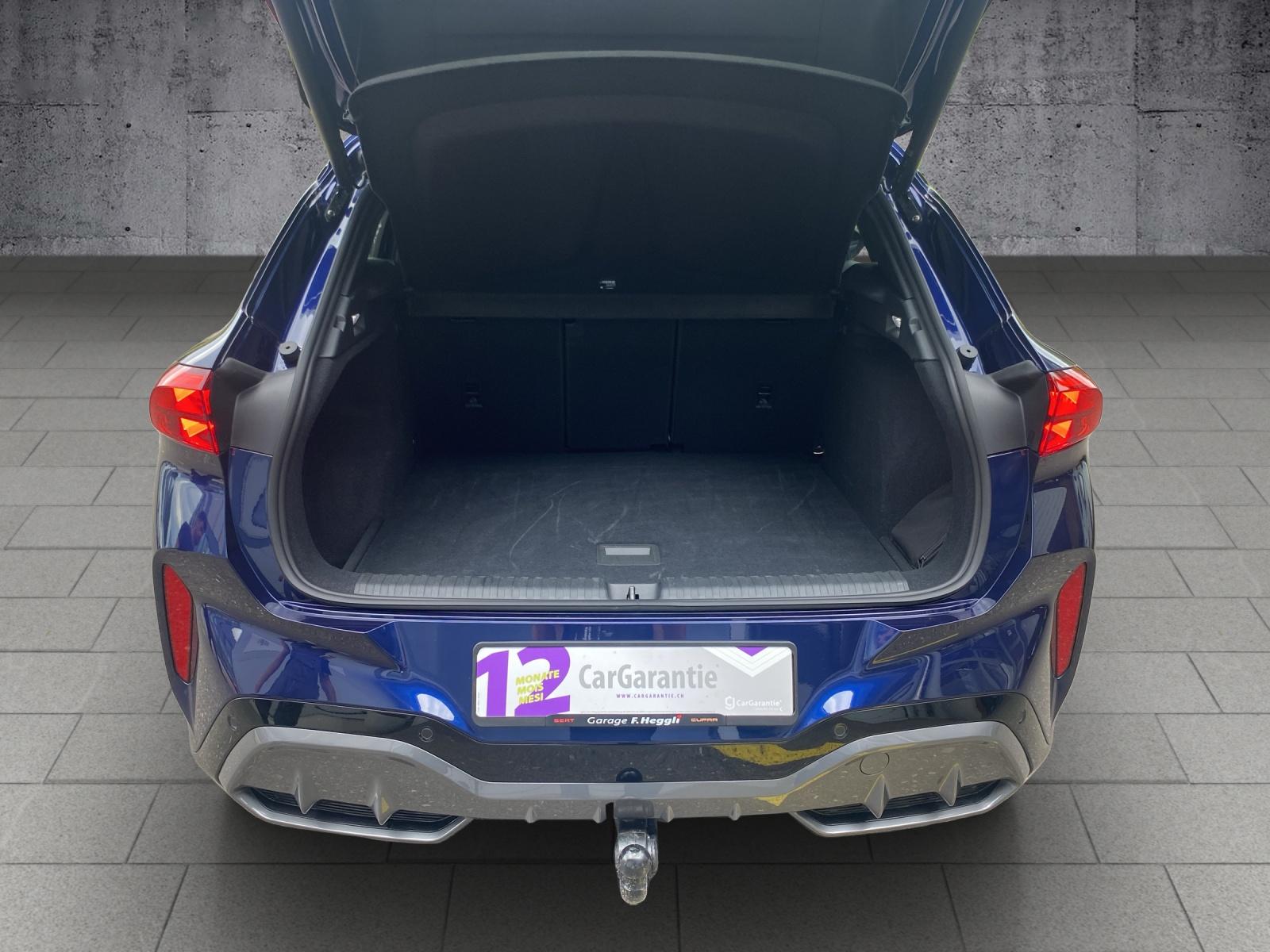 CUPRA Terramar 2.0 TSI VZ 4Drive DSG-image-8