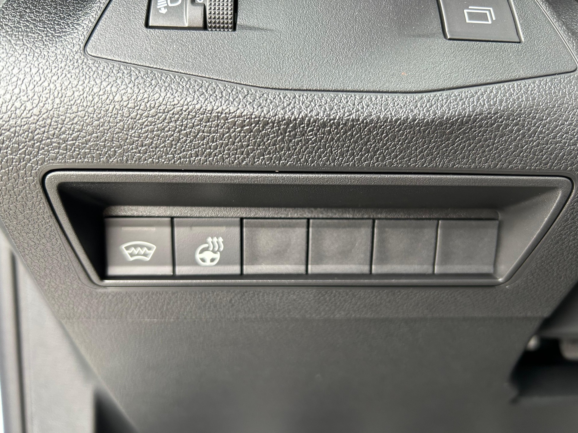 TOYOTA PROACE CITY Van L1 1.2 Active-image-15