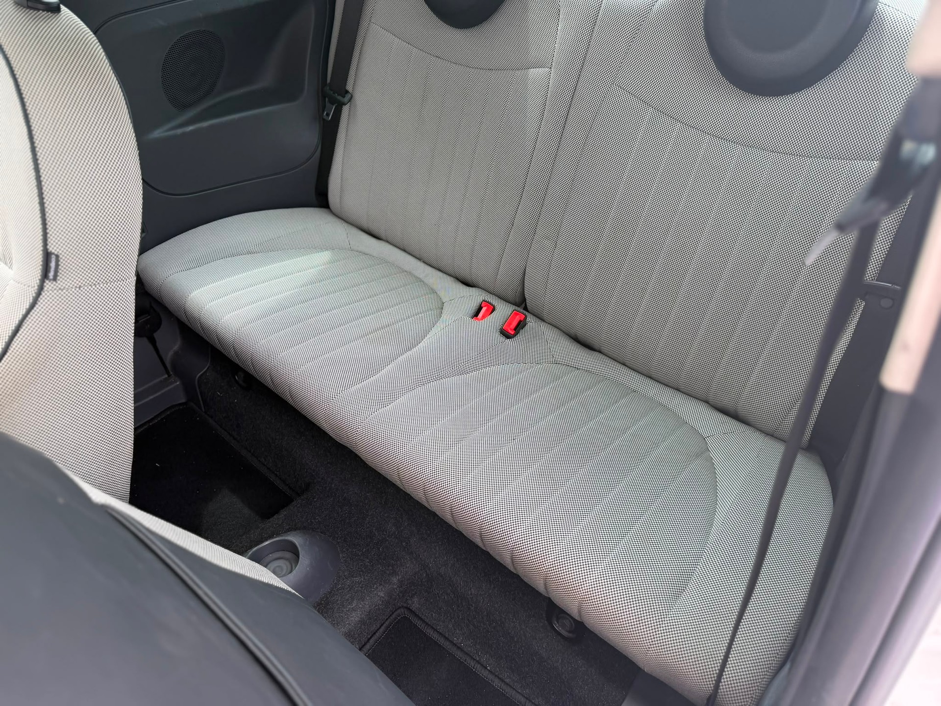 FIAT 500 1.2 Pop-image-11