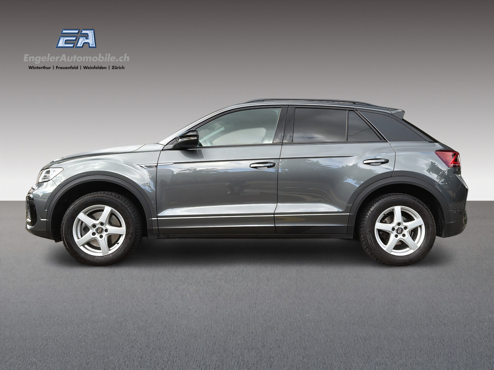 VW T-Roc 2.0 TDI SCR R-Line DSG 4motion-showroom-element-2