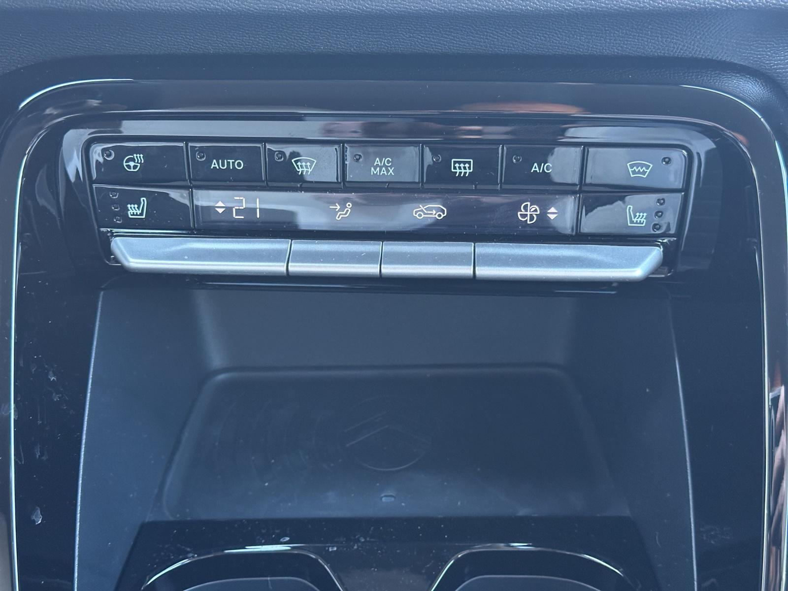 CITROEN C3 1.2 Hybrid 110 Max-image-14