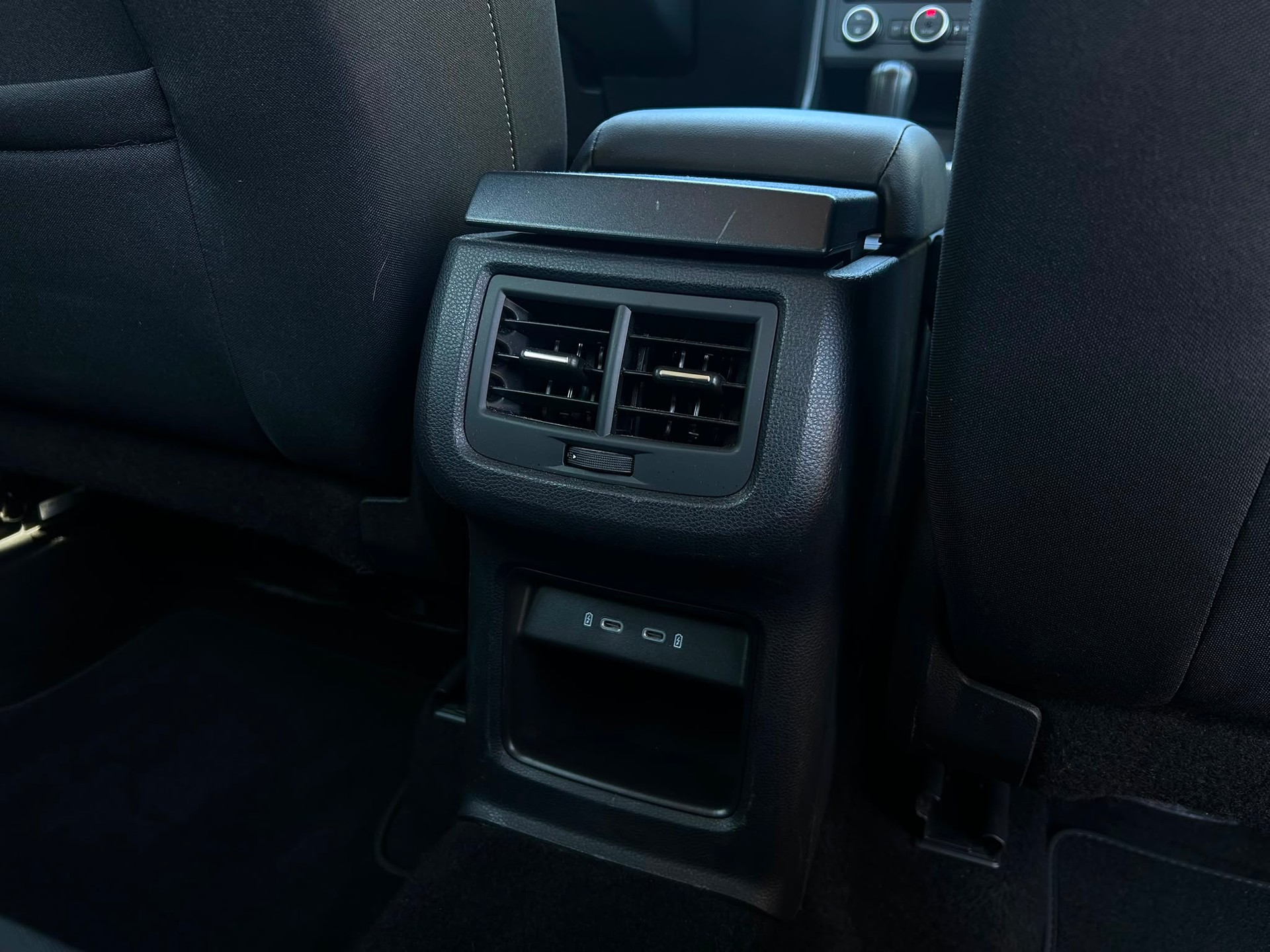 SEAT Ateca 2.0 TDI CR Style 4Drive DSG-image-19