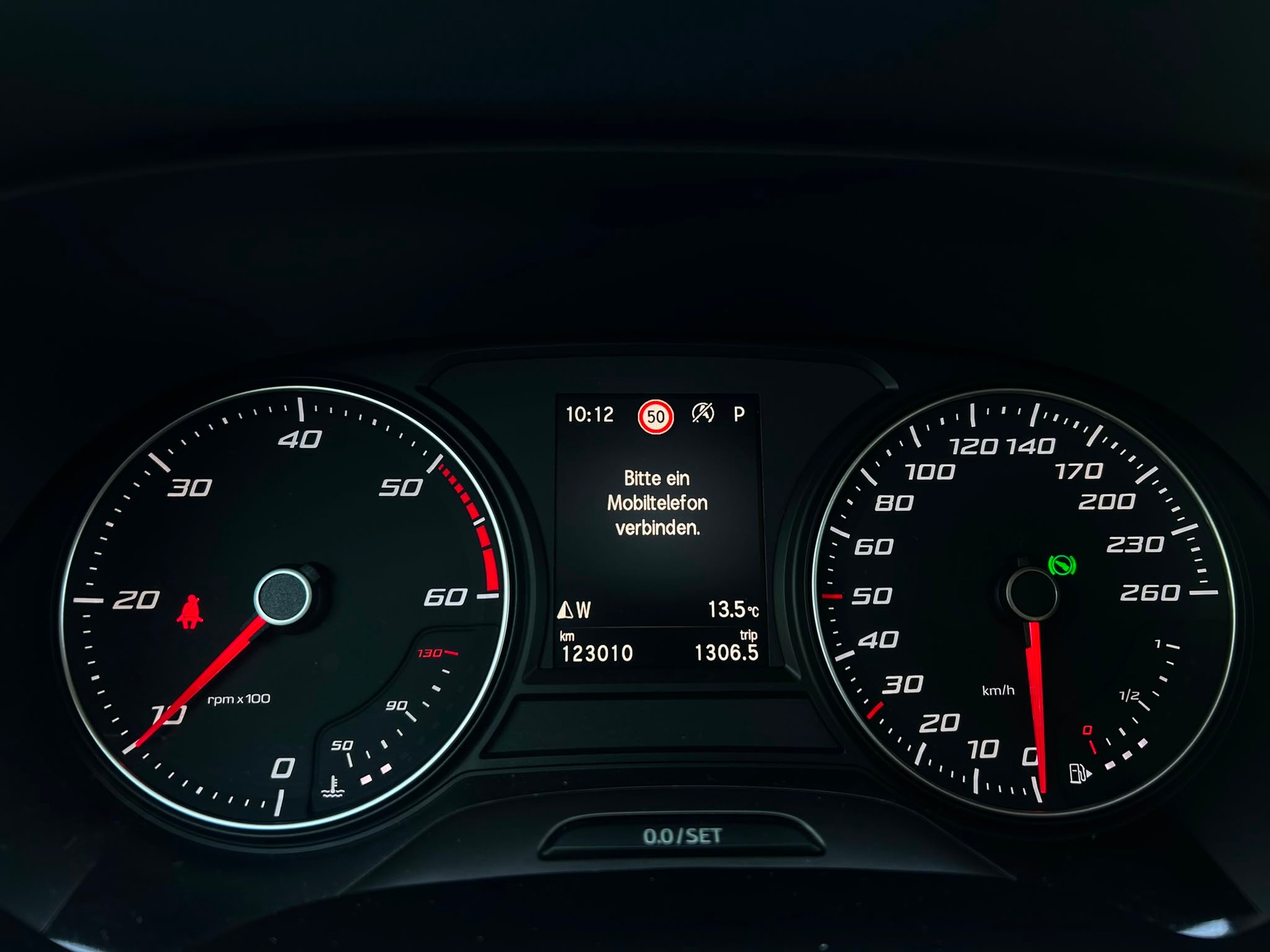 SEAT Ateca 2.0 TDI CR Style 4Drive DSG-image-16