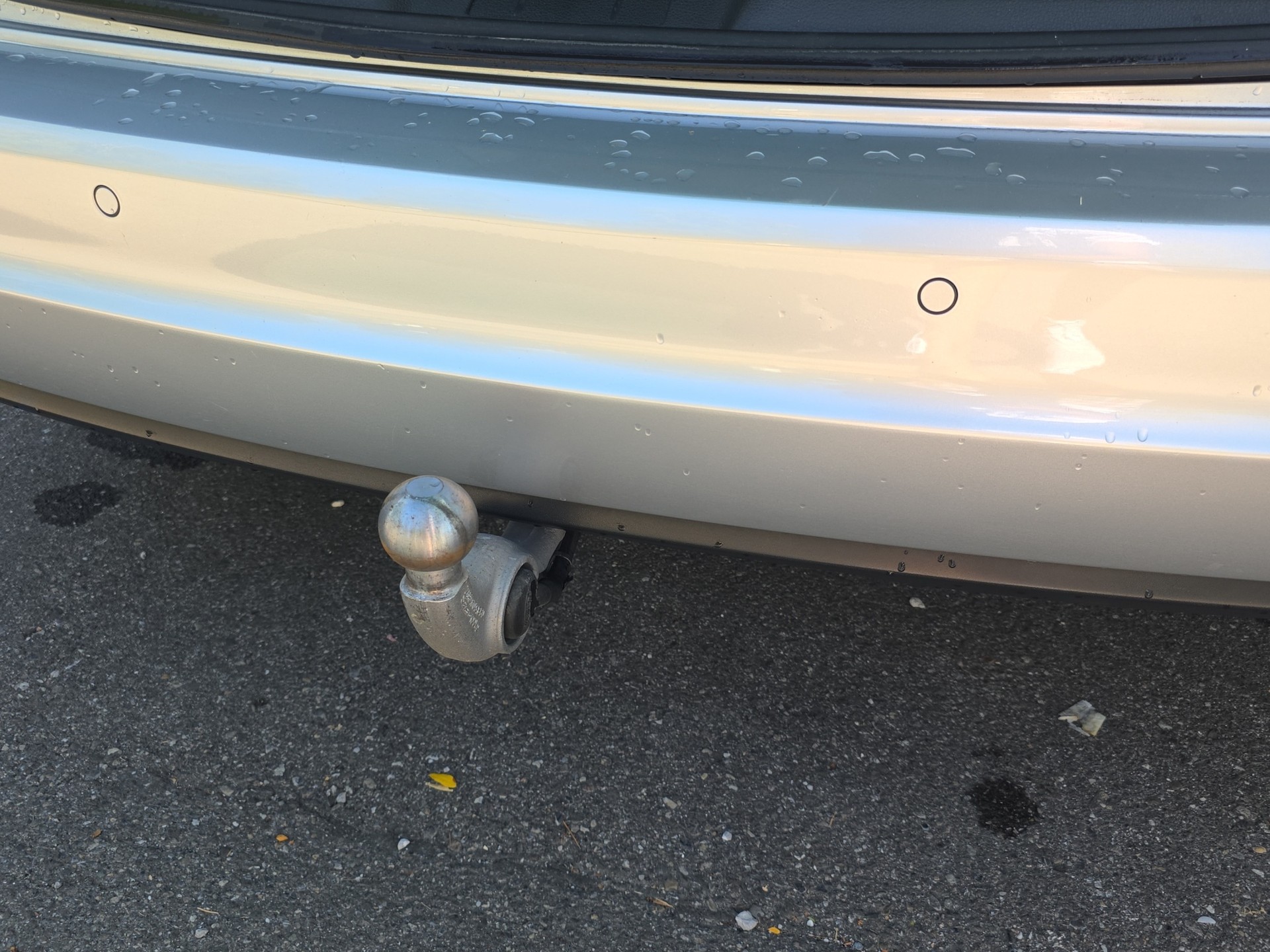 VW Sharan 2.0 TSI Highline DSG, ""6 Plätzer""-image-19