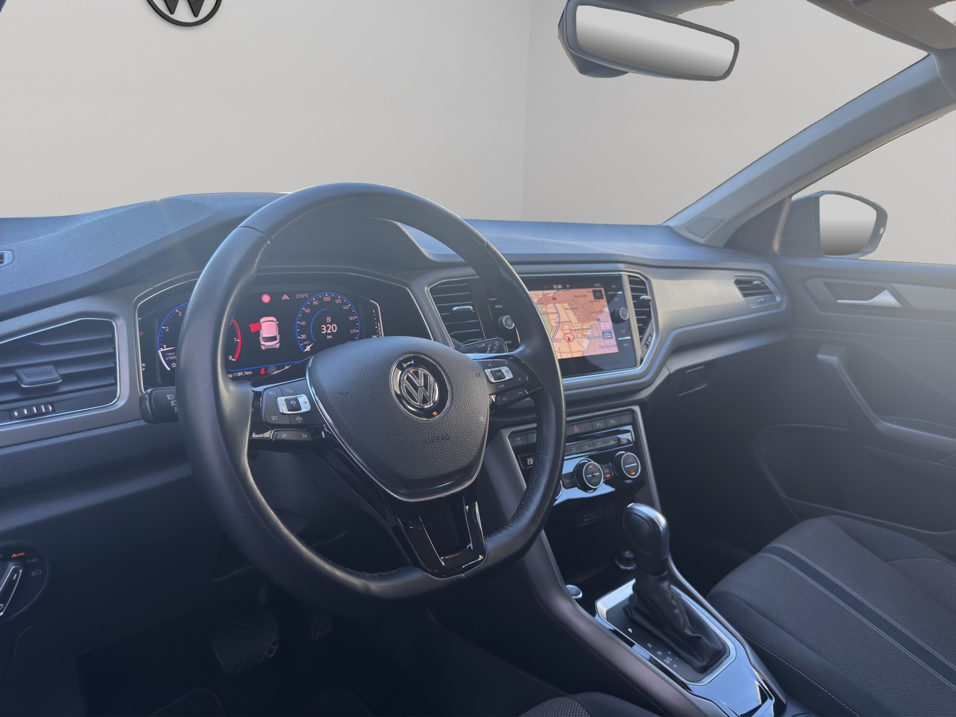 VW T-Roc 1.5 TSI EVO Advance DSG-image-9