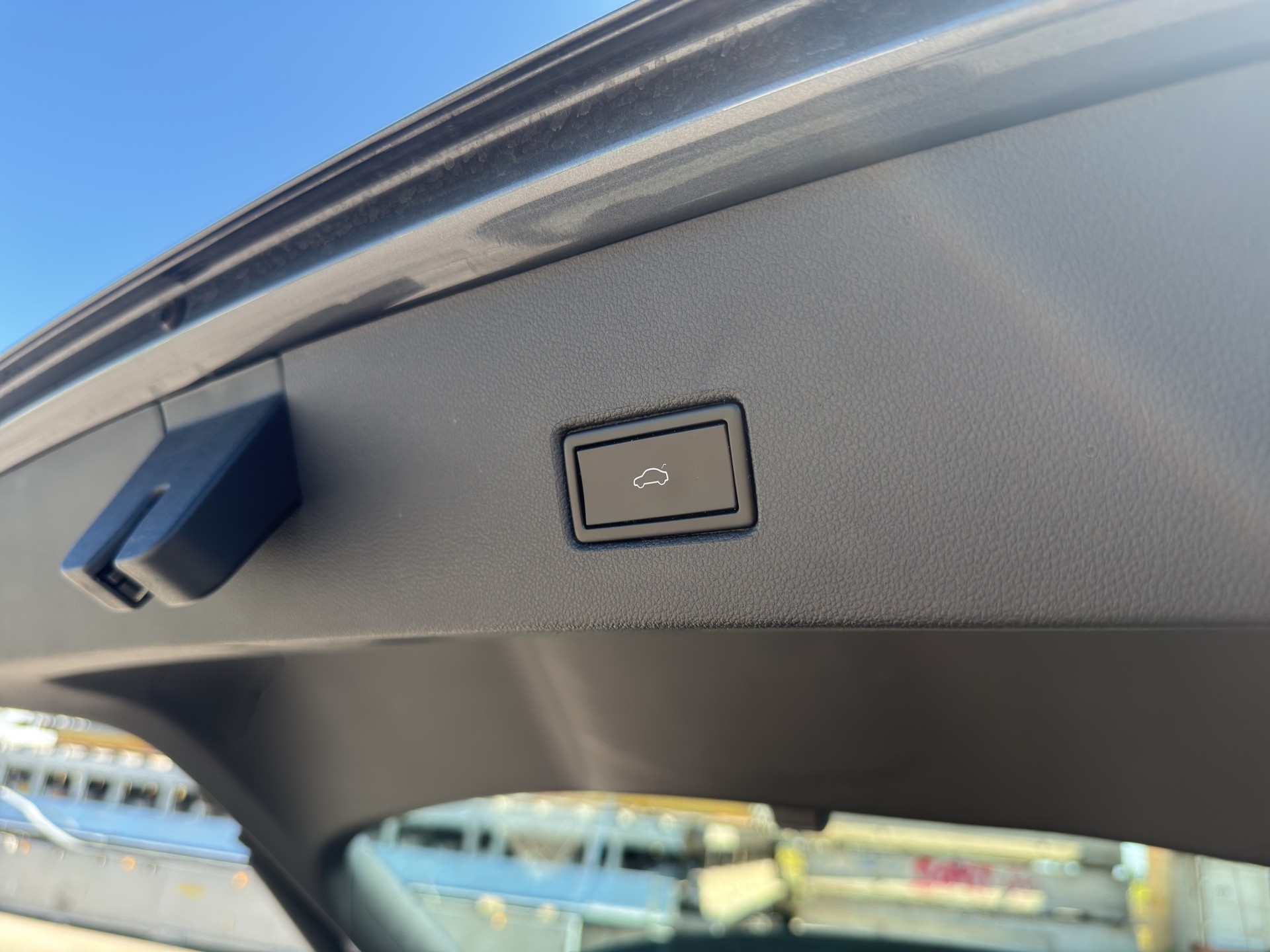 VW T-Roc 1.5 TSI EVO Advance DSG-image-14