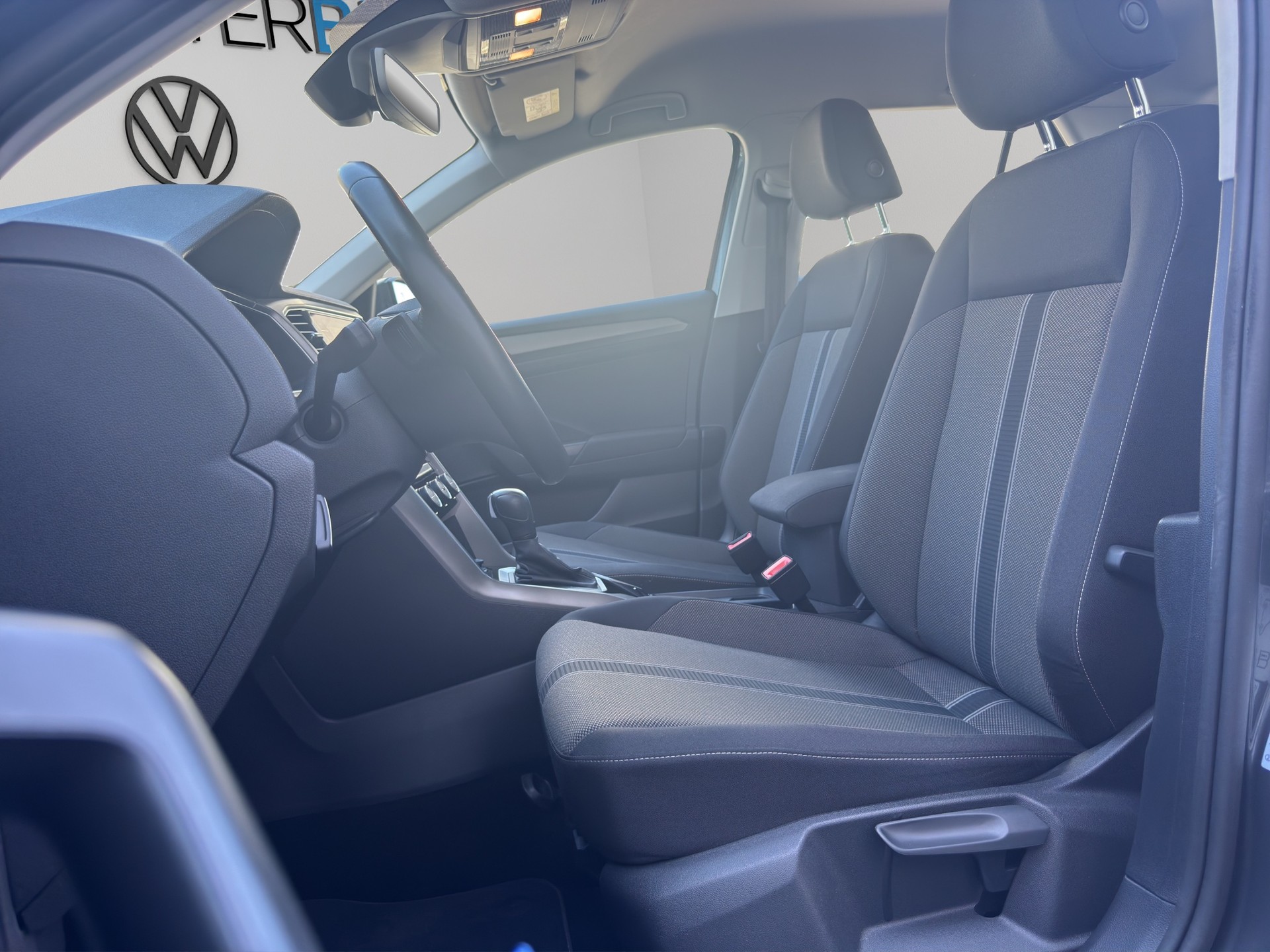 VW T-Roc 1.5 TSI EVO Advance DSG-image-8