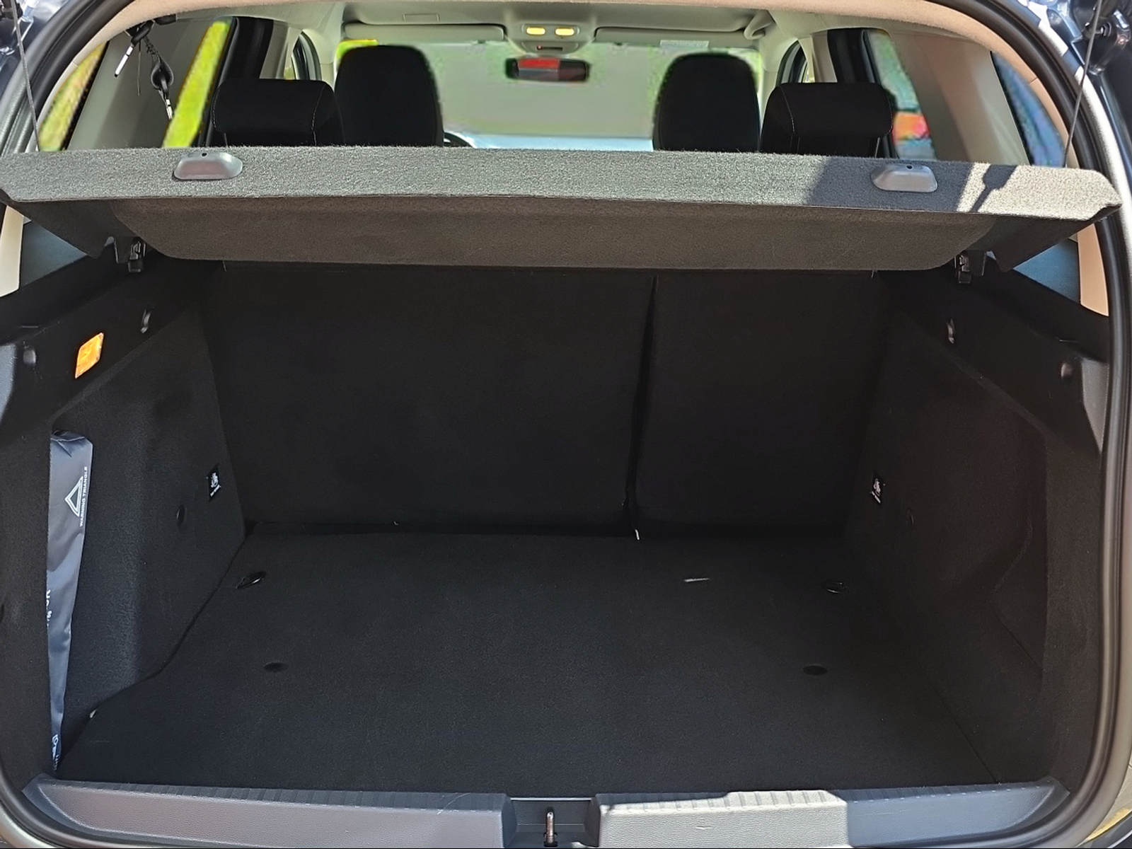DACIA Duster 1.3 TCe 150 Journey EDC-image-7