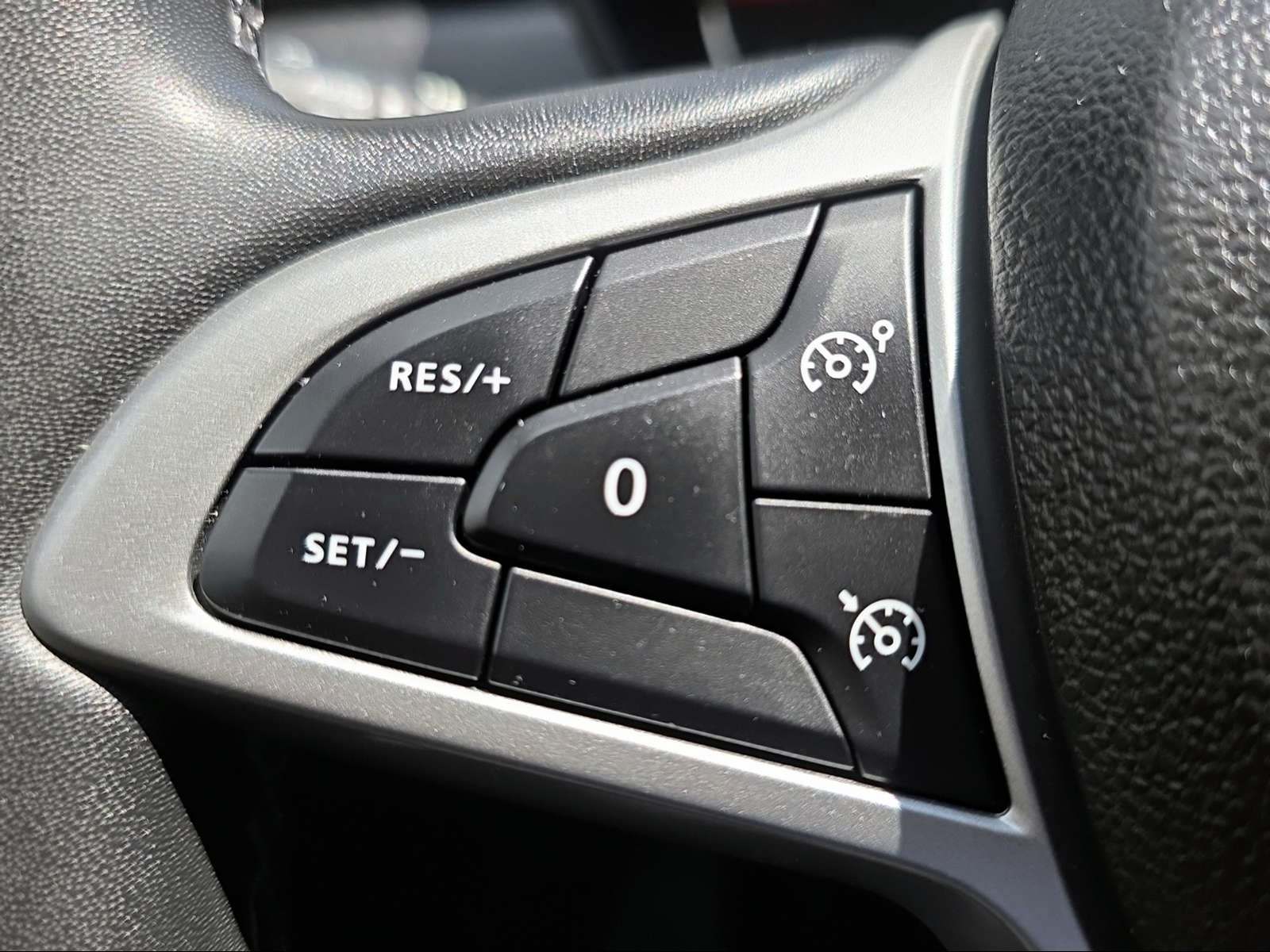 DACIA Duster 1.3 TCe 150 Journey EDC-image-13