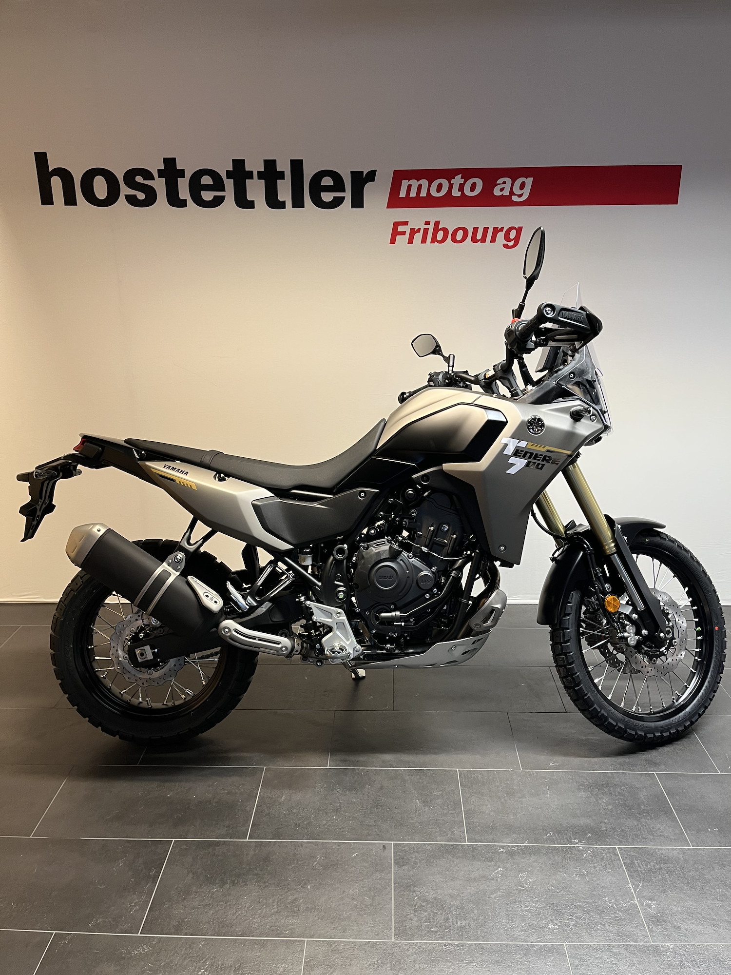 YAMAHA Ténéré 700 Low-showroom-element-1
