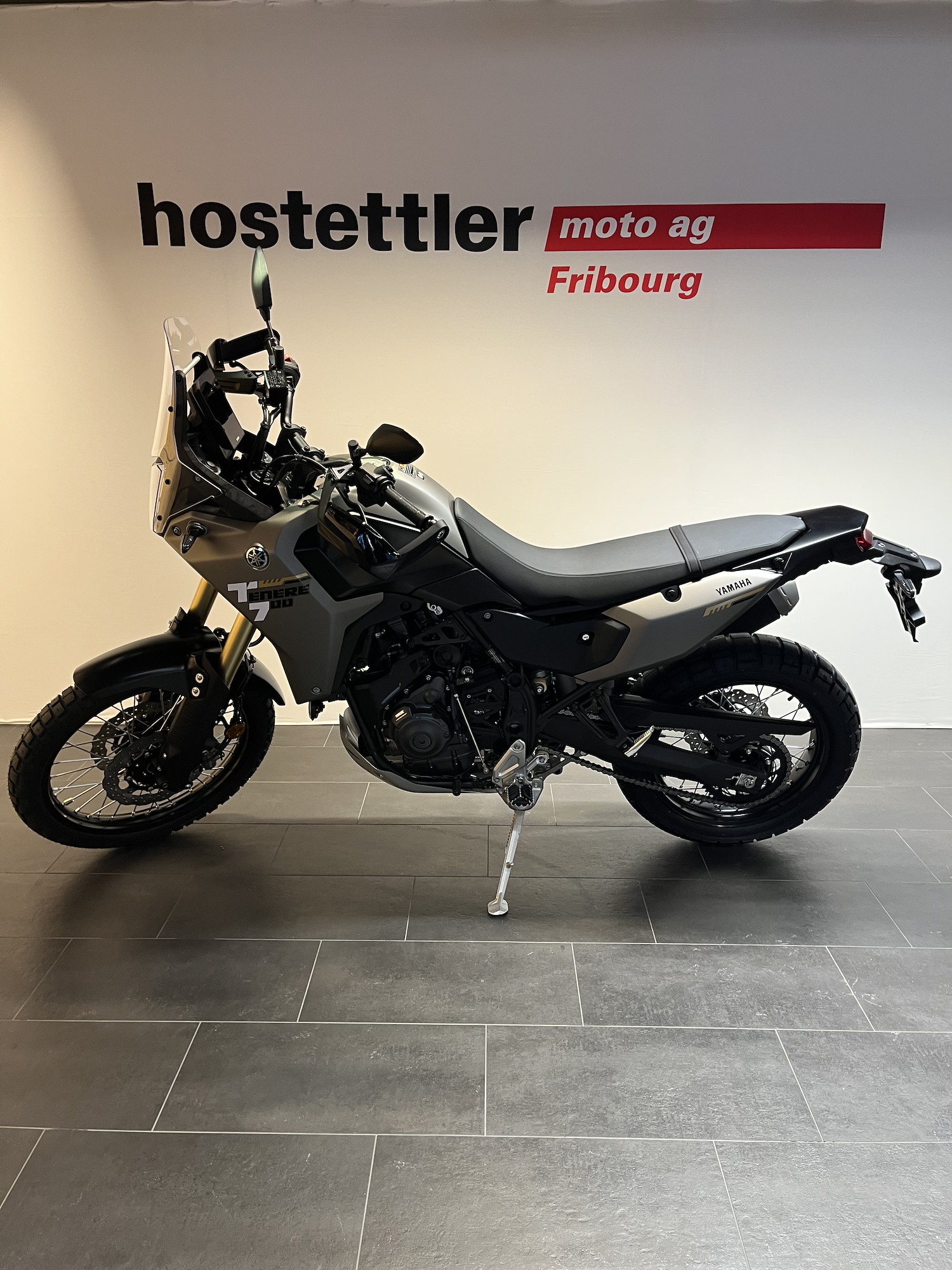 YAMAHA Ténéré 700 Low-showroom-element-3