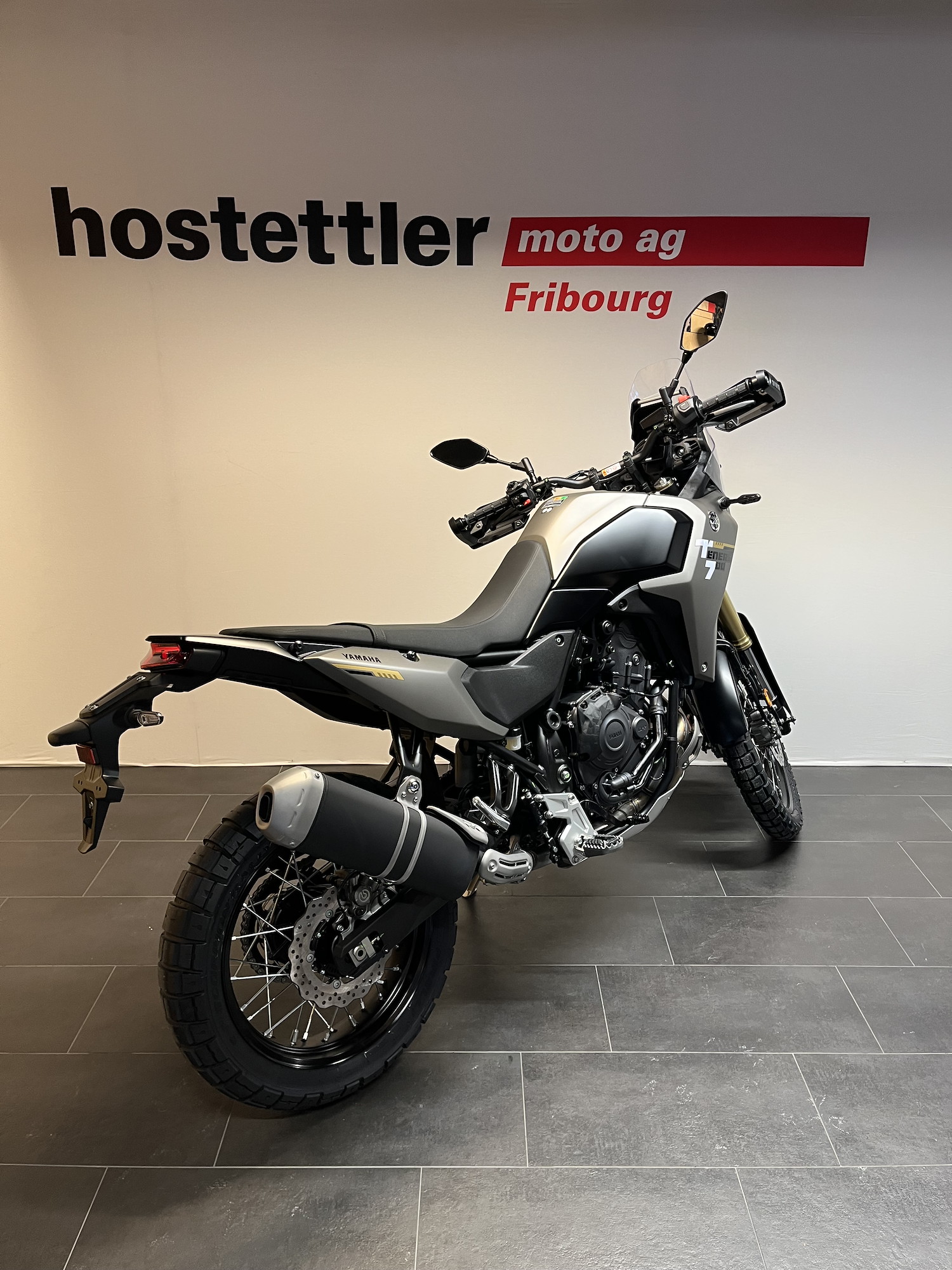 YAMAHA Ténéré 700 Low-showroom-element-2