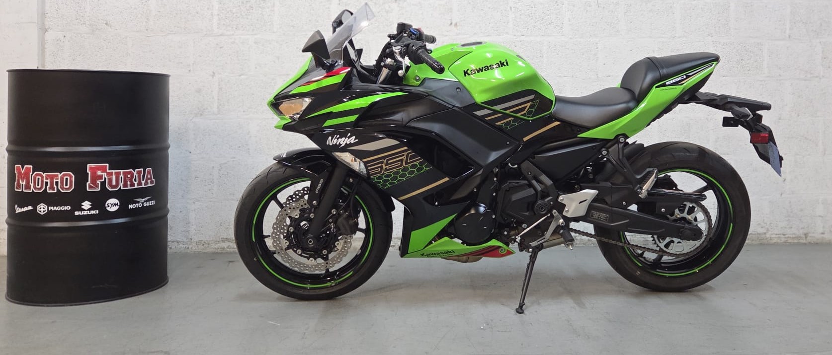 KAWASAKI Ninja 650 ABS (35kW)-showroom-element-3