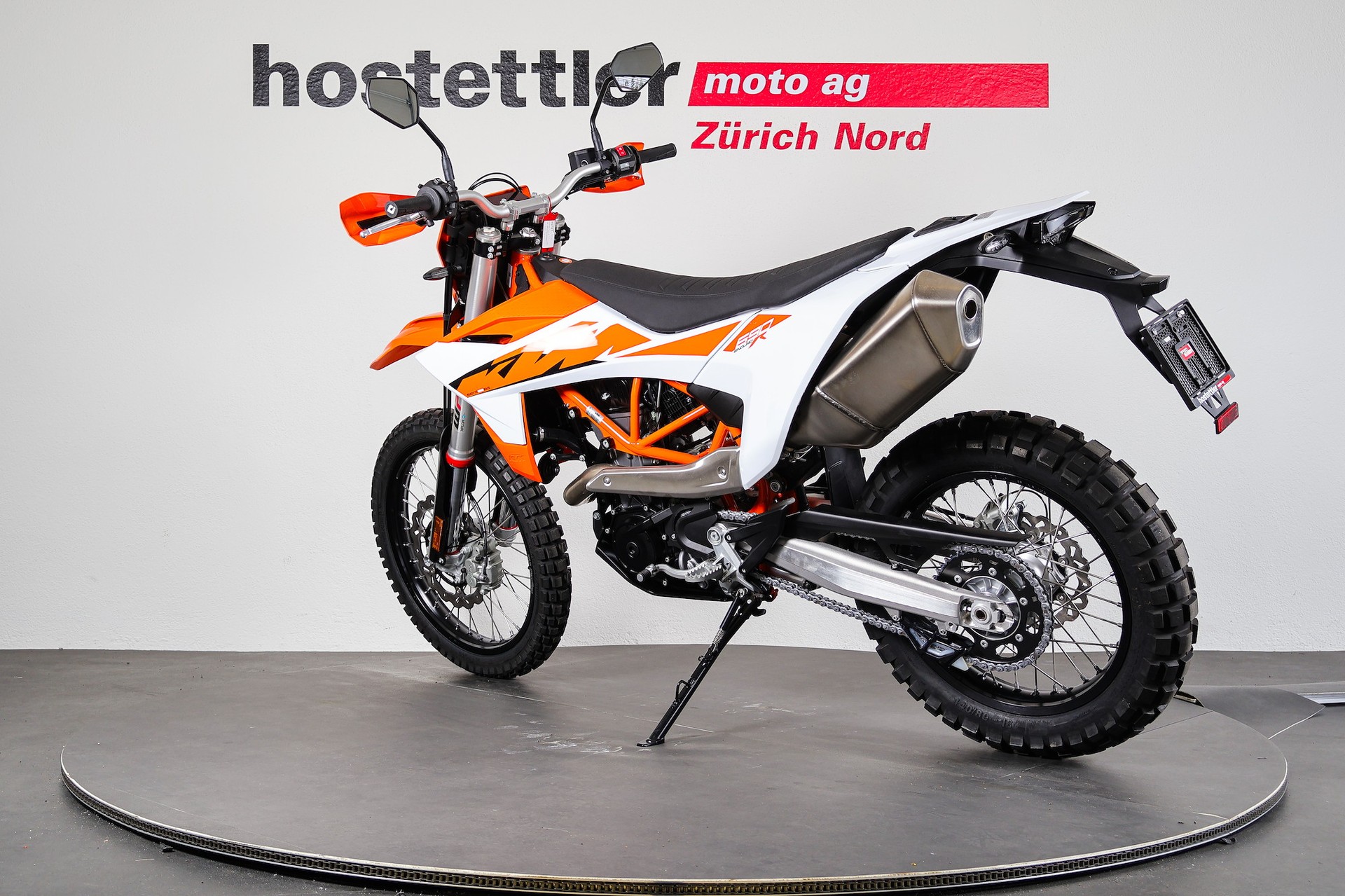 KTM 690 Enduro R-showroom-element-3