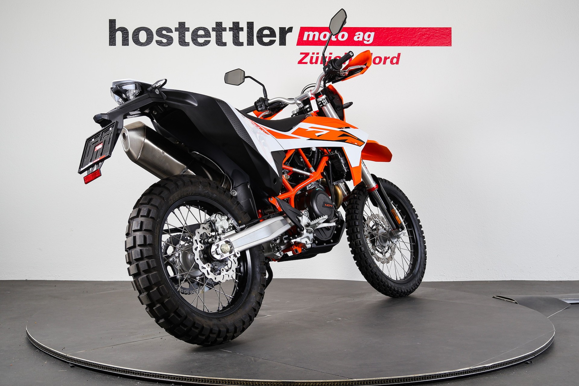 KTM 690 Enduro R-showroom-element-2