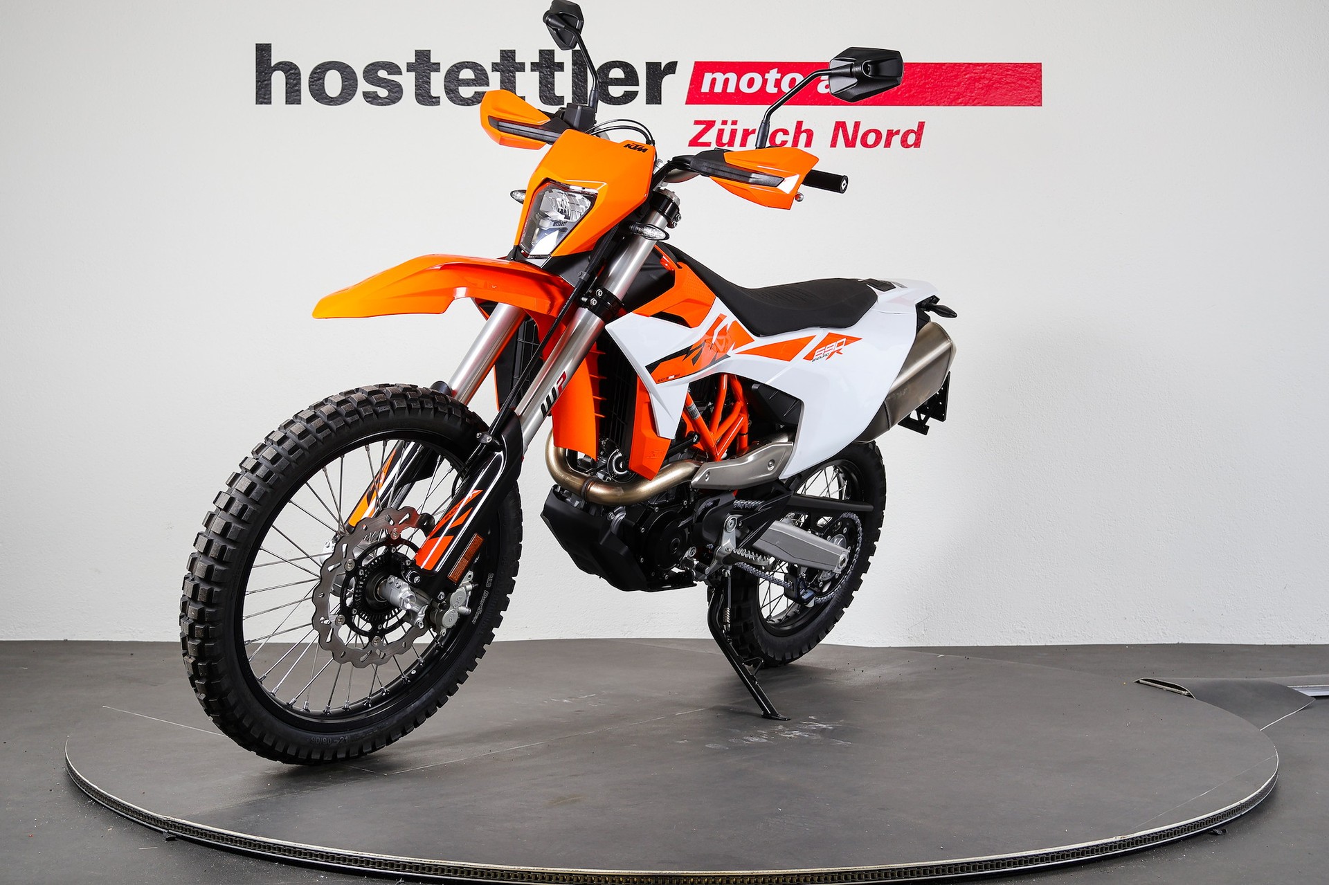 KTM 690 Enduro R-image-5