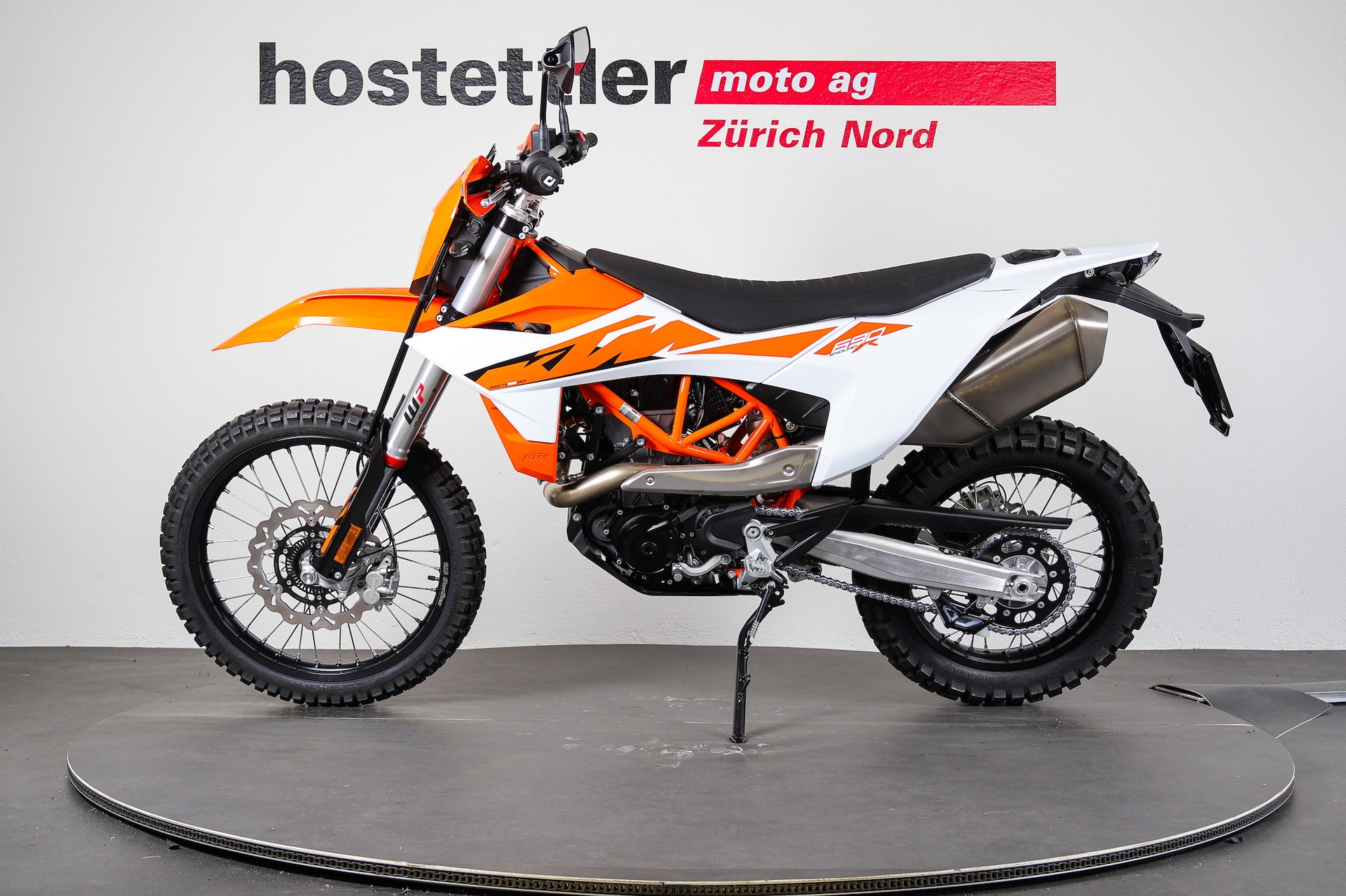 KTM 690 Enduro R-image-4