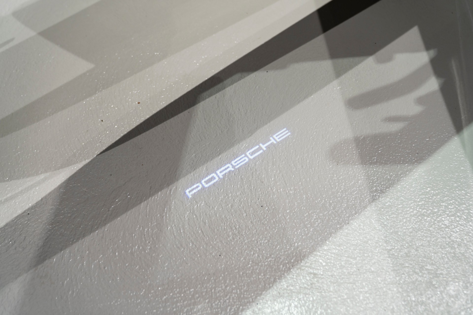 PORSCHE 911 Turbo S PDK-image-11