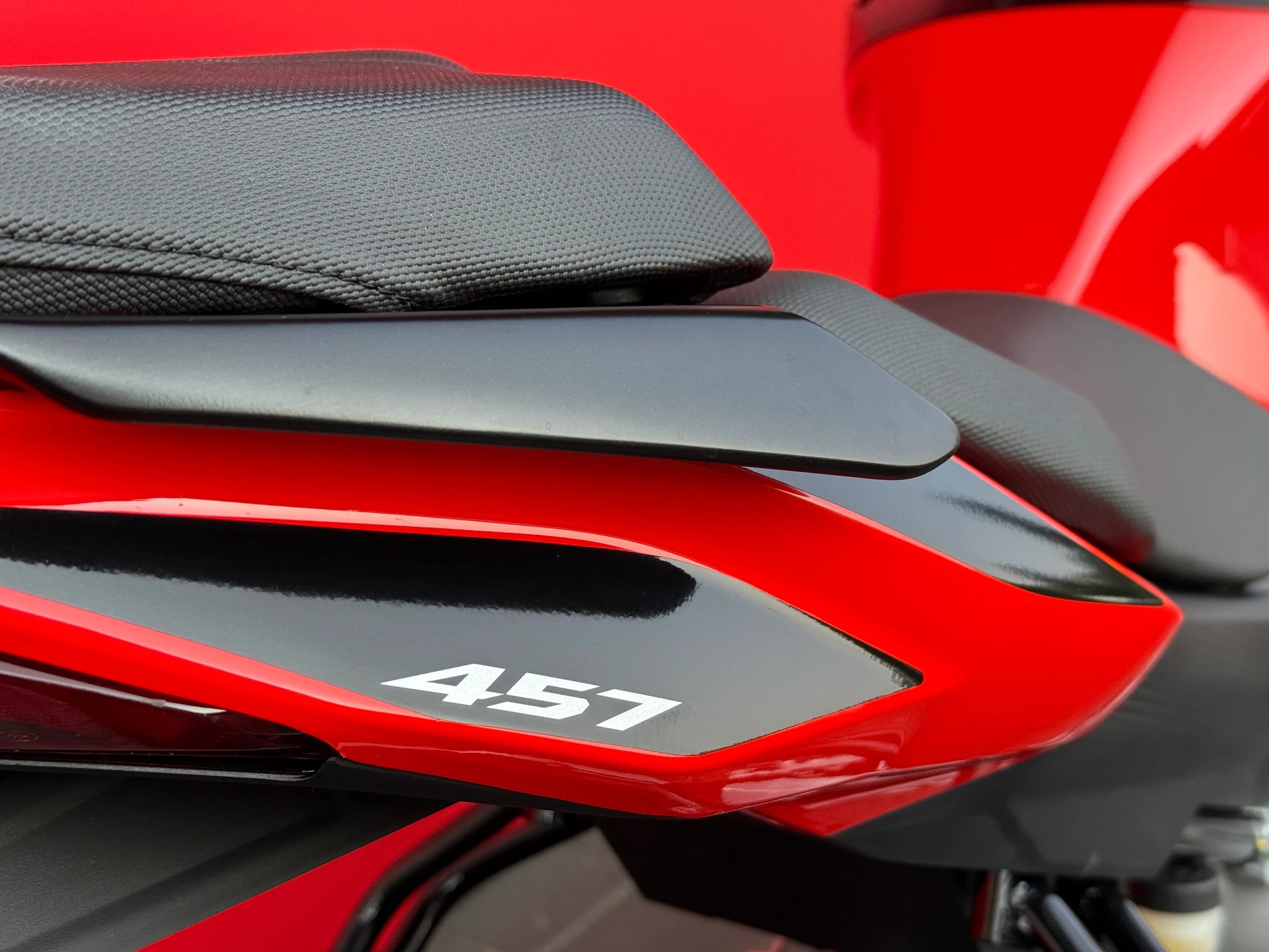 APRILIA Tuono 457 (35kW) E5+-image-4