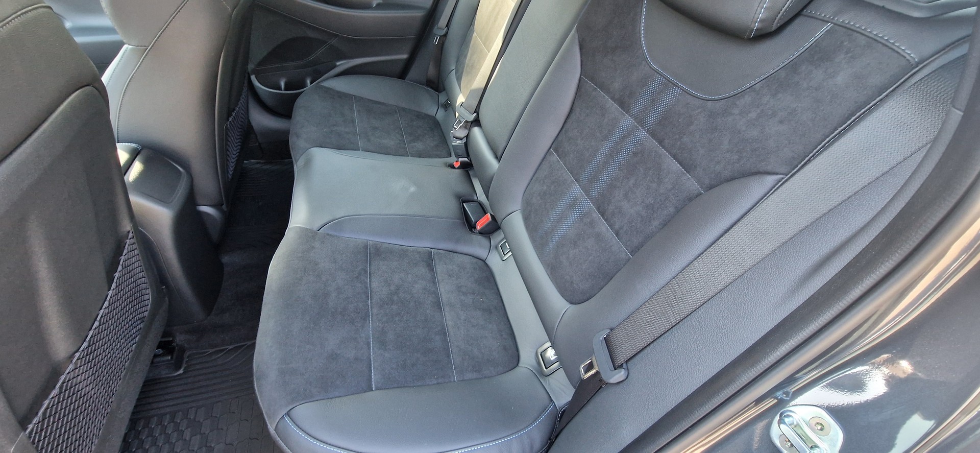 HYUNDAI i30 2.0 T-GDi N DCT-image-8
