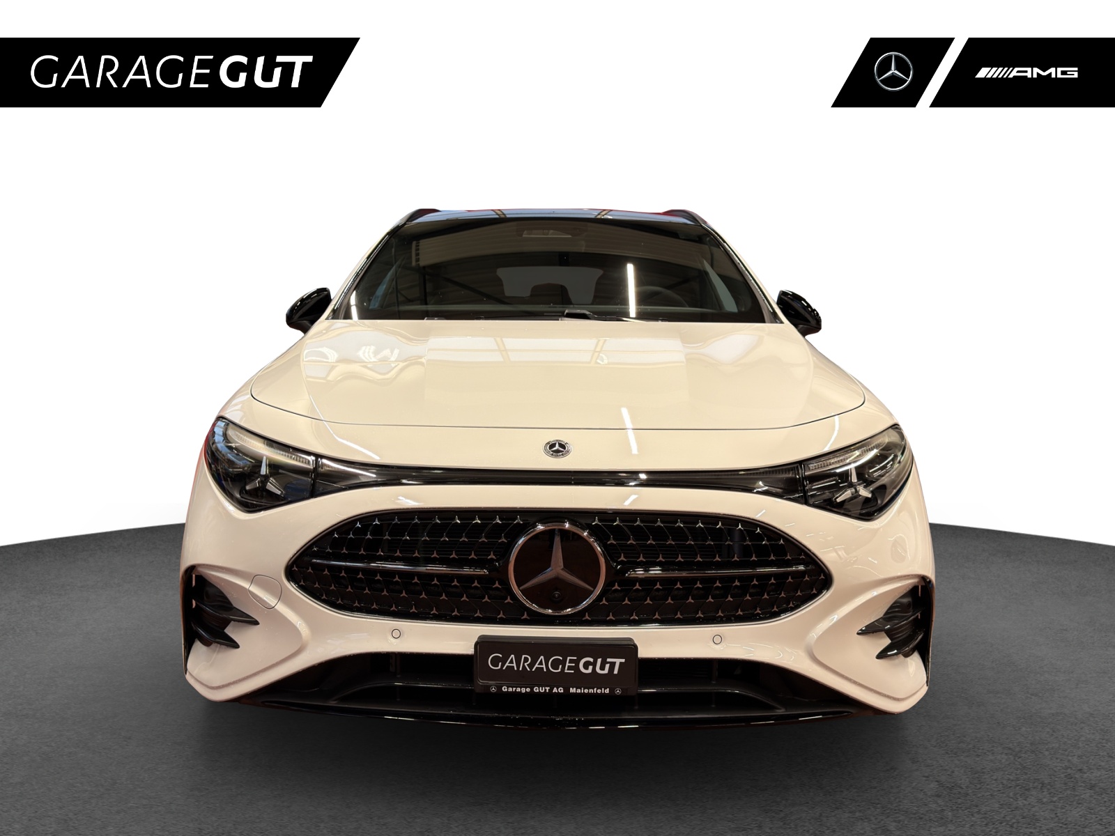 MERCEDES-BENZ CLA SB 220 4M 8G-DCT-image-7