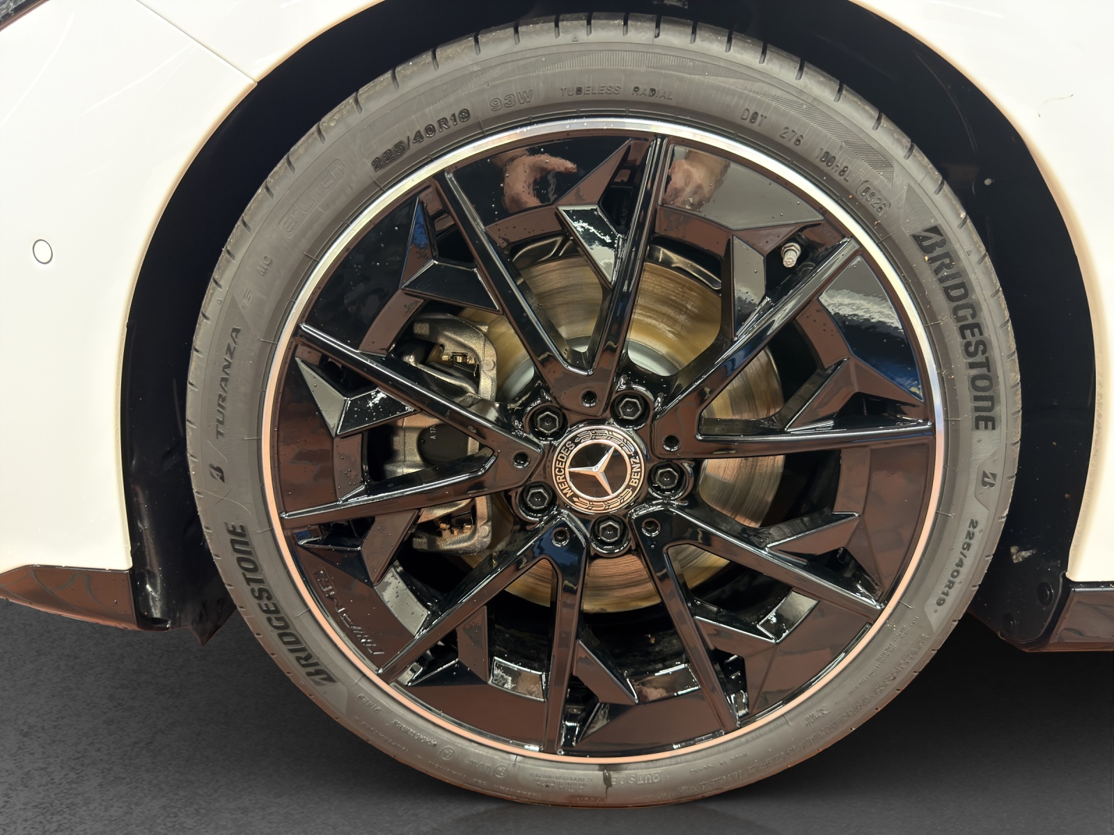 MERCEDES-BENZ CLA SB 220 4M 8G-DCT-image-20