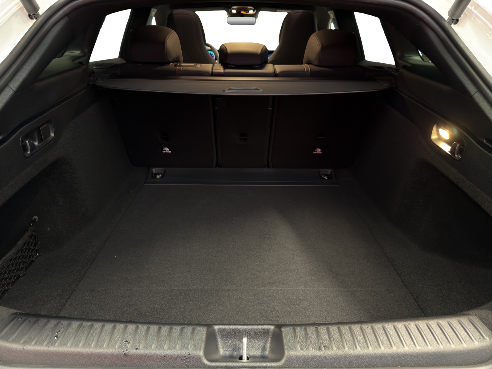 MERCEDES-BENZ CLA SB 220 4M 8G-DCT-image-18