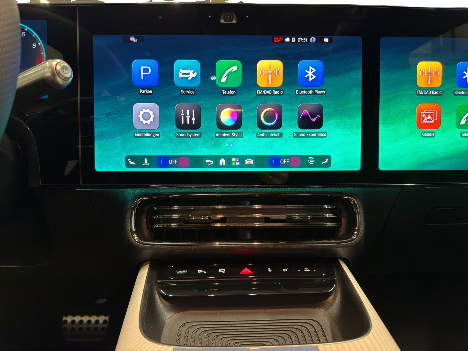 MERCEDES-BENZ CLA SB 220 4M 8G-DCT-image-10