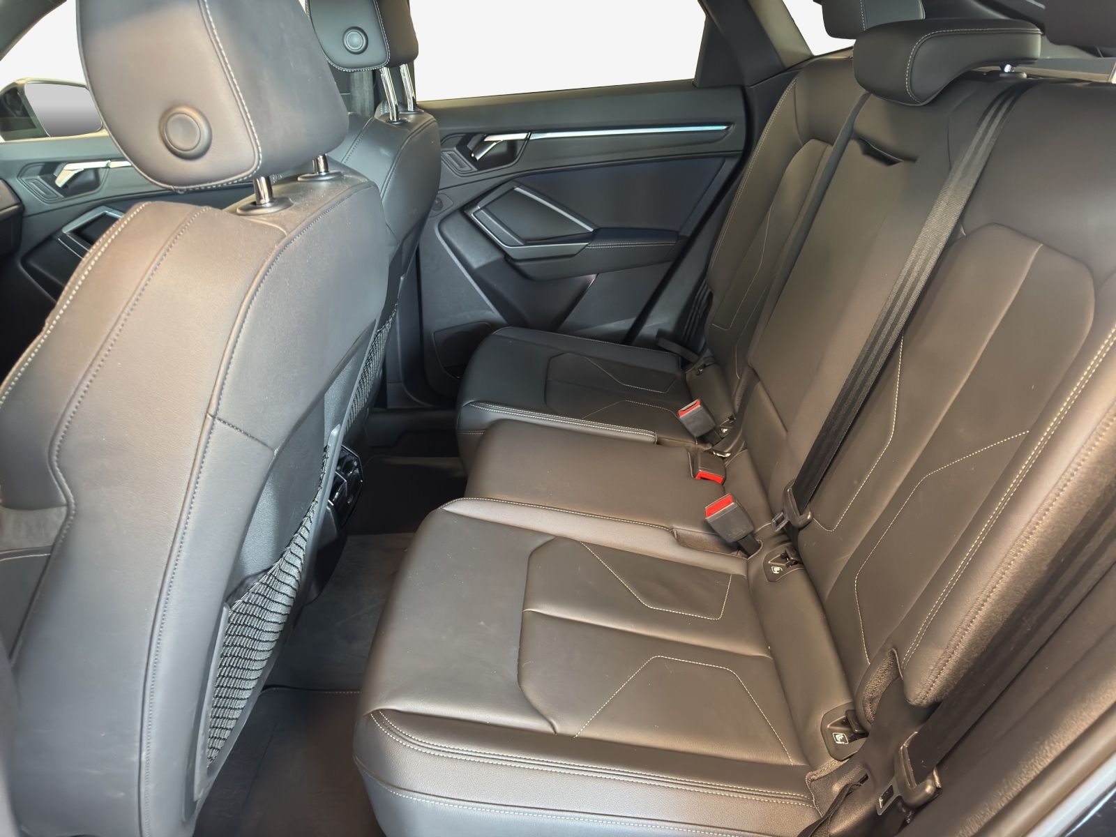AUDI Q3 Sportback 35 TFSI S line Attraction S-tronic-image-11