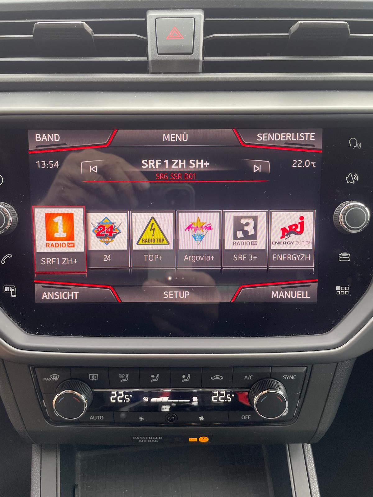 SEAT Ibiza 1.0 EcoTSI Style-image-7