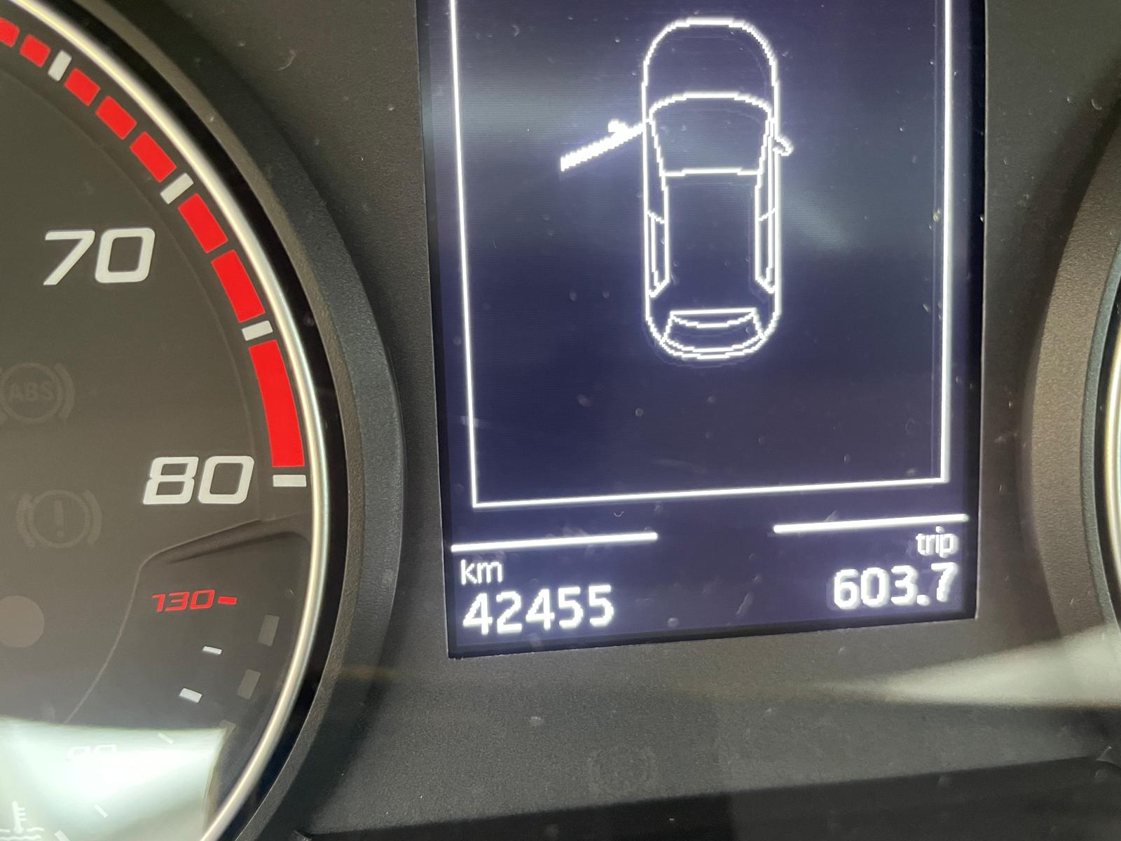 SEAT Ibiza 1.0 EcoTSI Style-image-6
