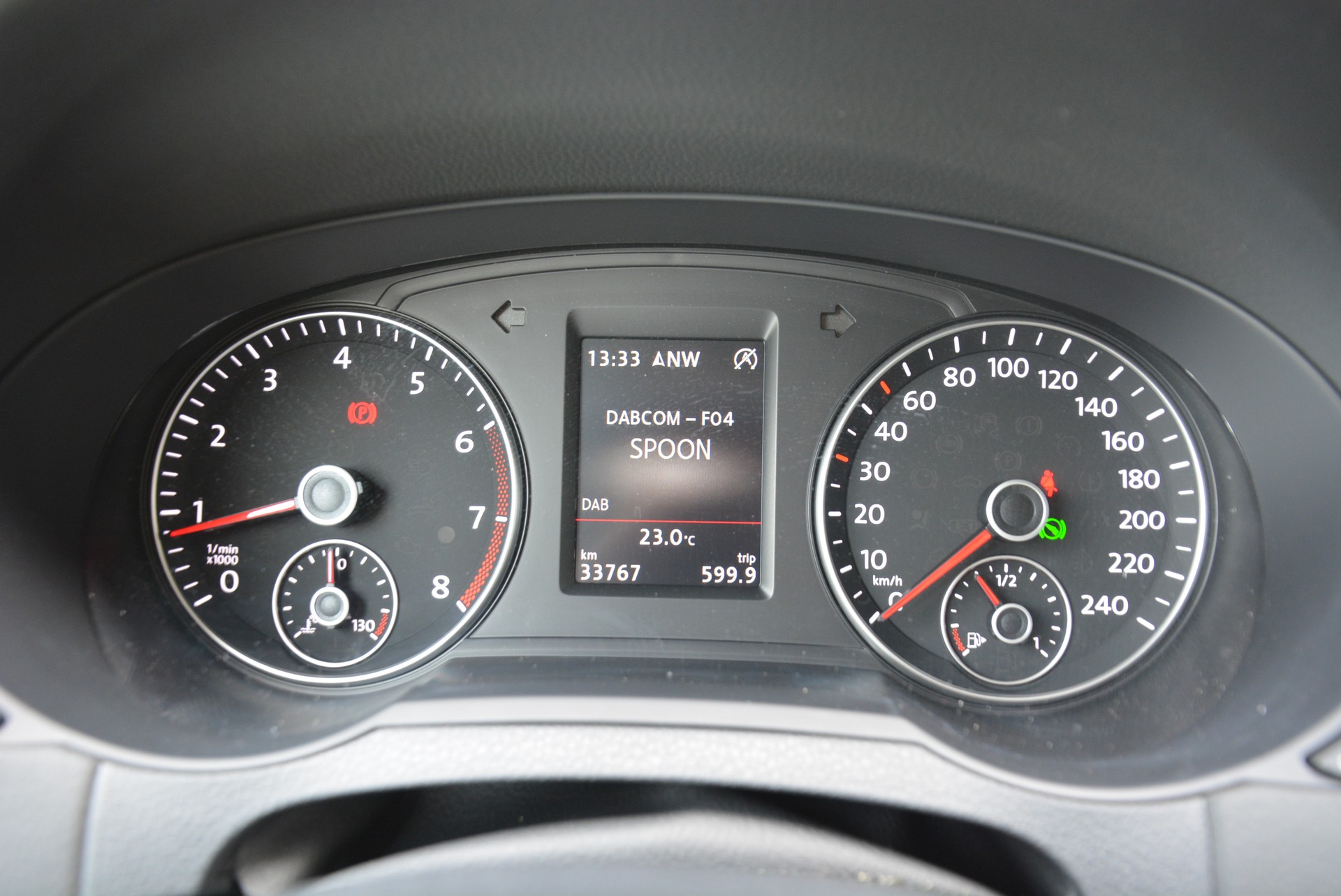 SEAT Alhambra 1.4 TSI DSG Hola FR-image-5