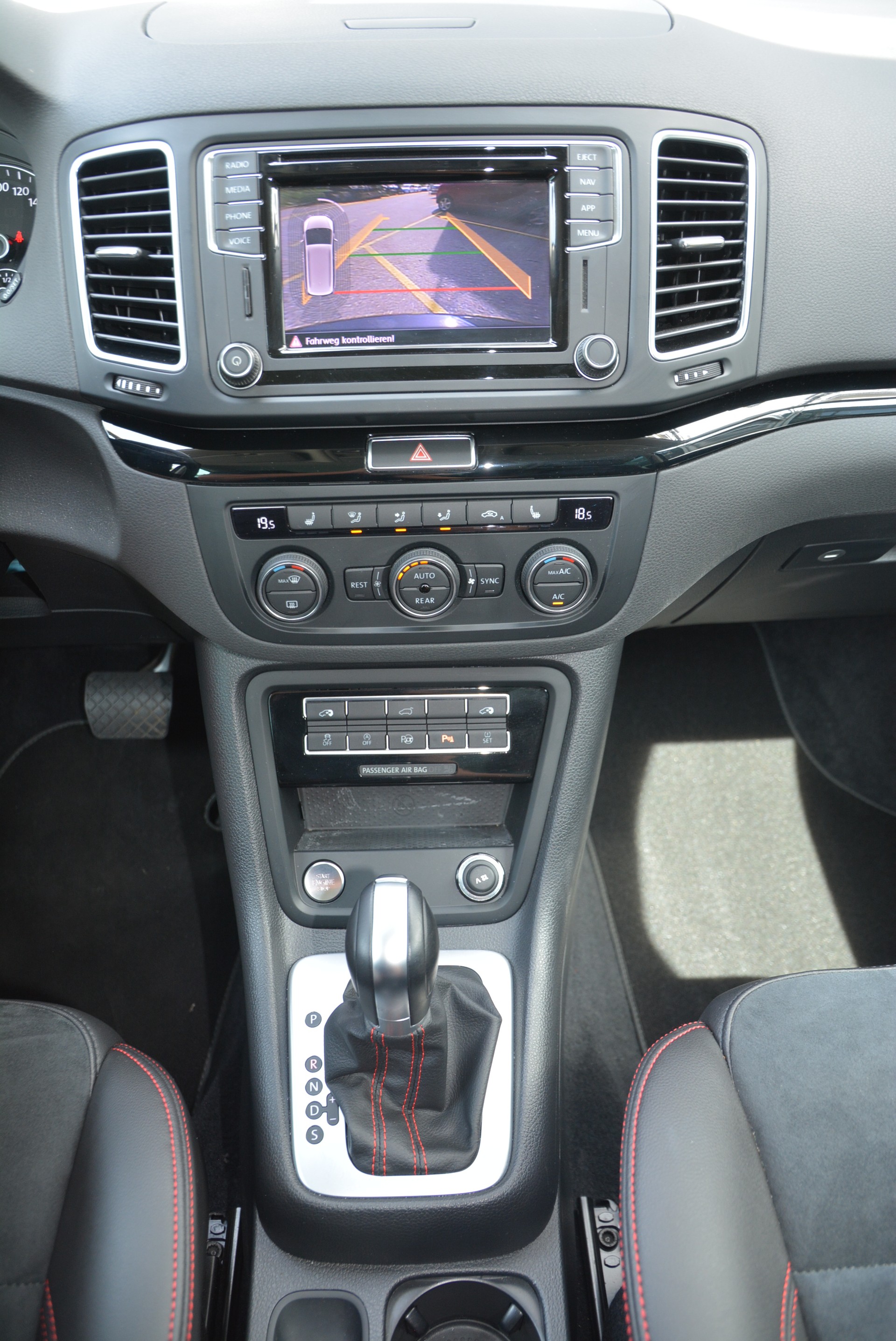 SEAT Alhambra 1.4 TSI DSG Hola FR-image-6