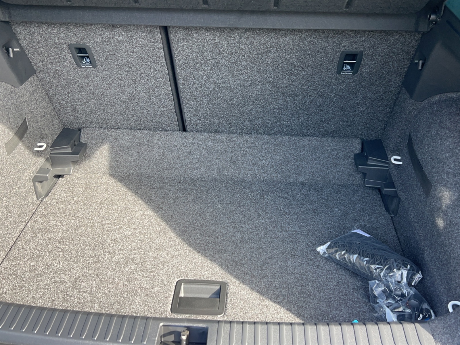SEAT Seat Arona Limited FR-image-8