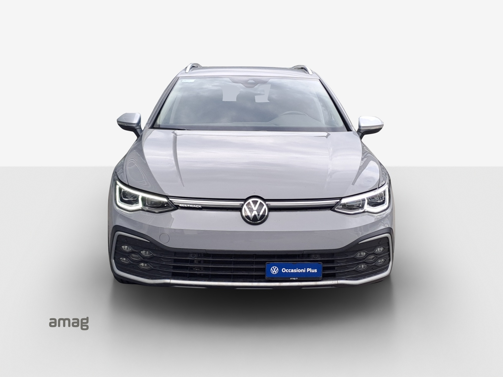 VW Golf 2.0 TSI Alltrack DSG 4Motion-image-6