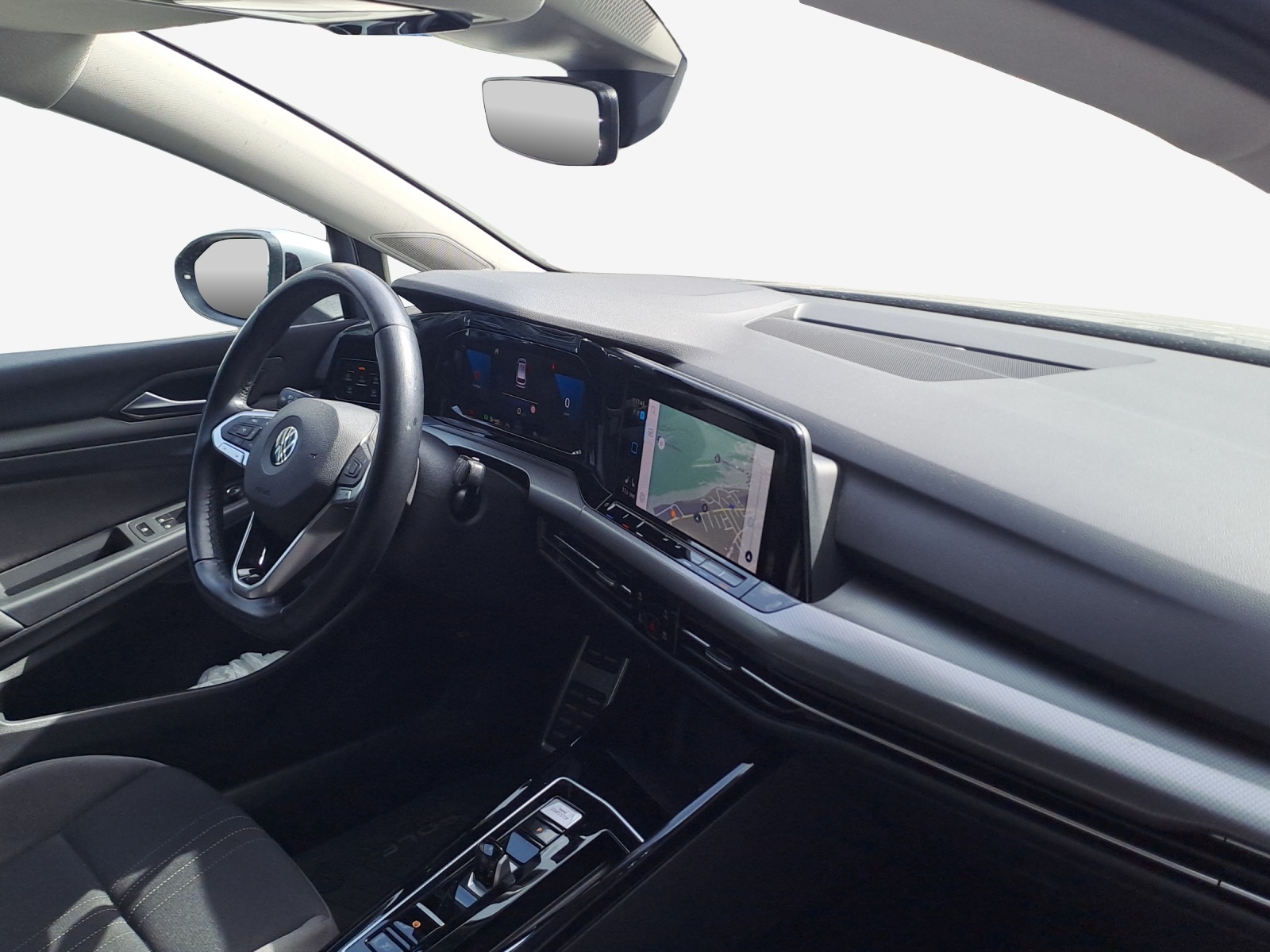 VW Golf 2.0 TSI Alltrack DSG 4Motion-image-15