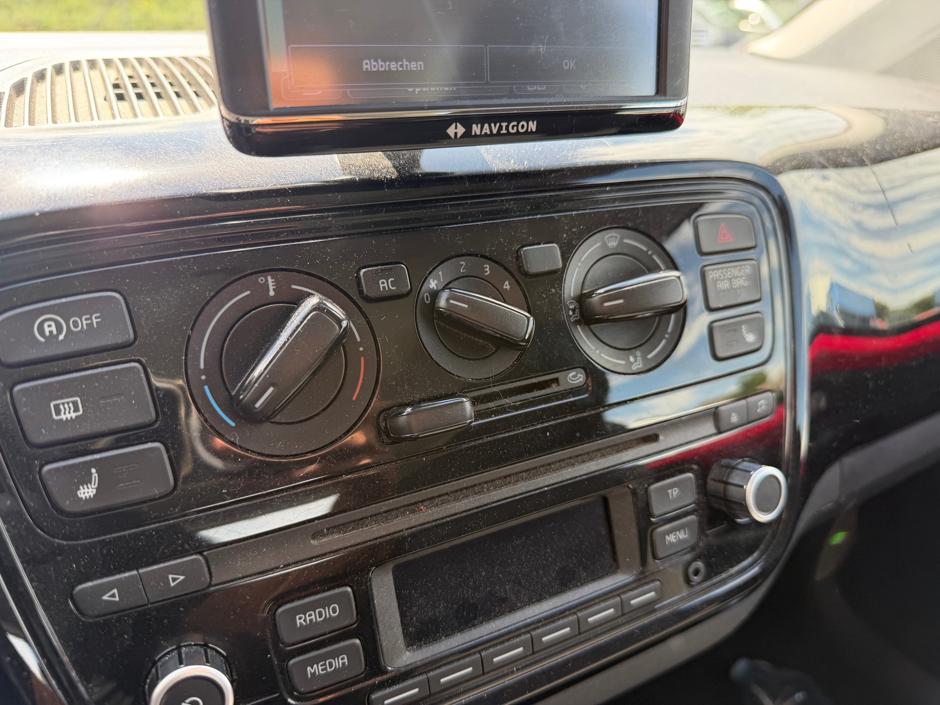 VW Up 1.0 BMT take up-image-5