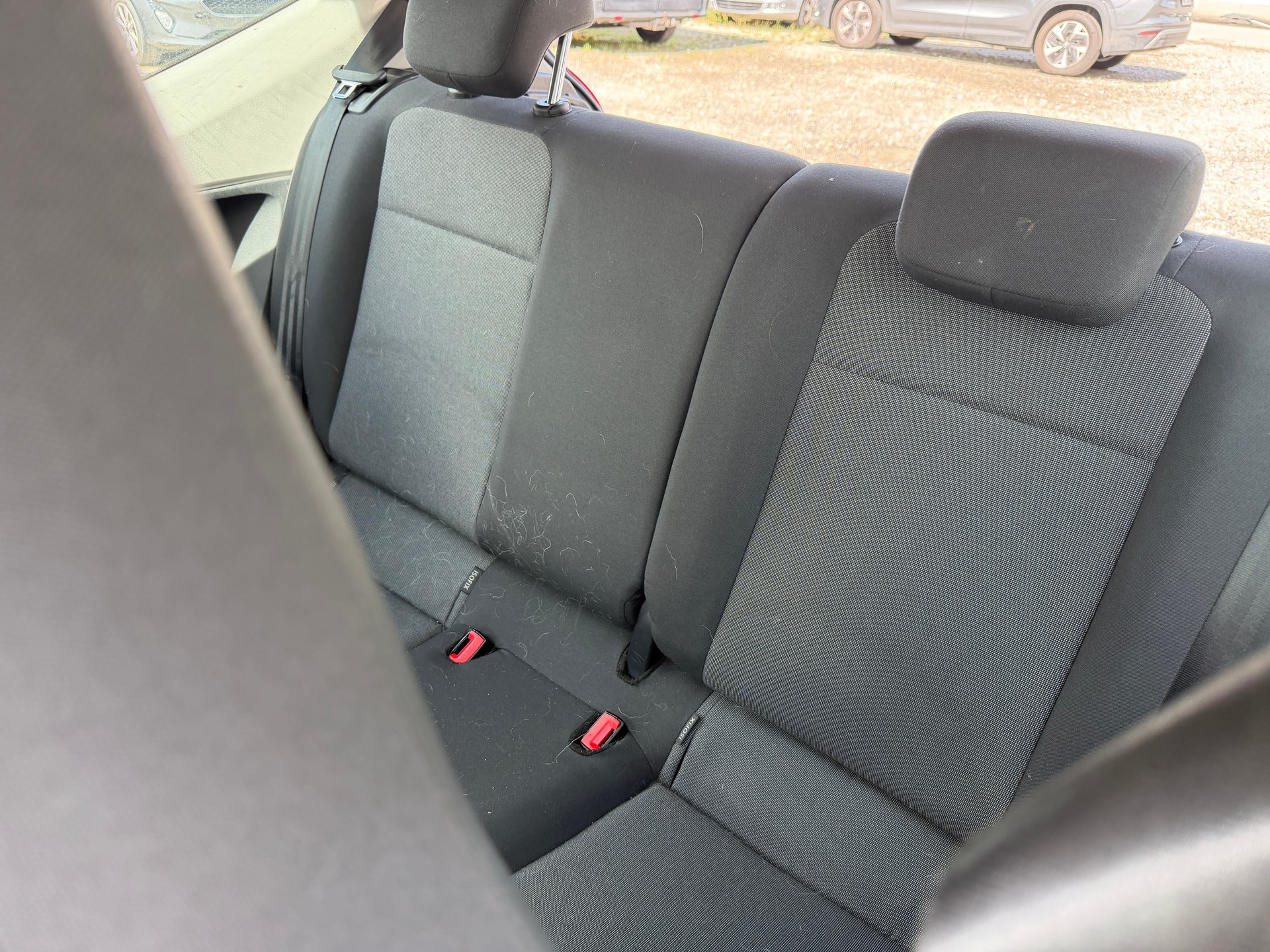 VW Up 1.0 BMT take up-image-7