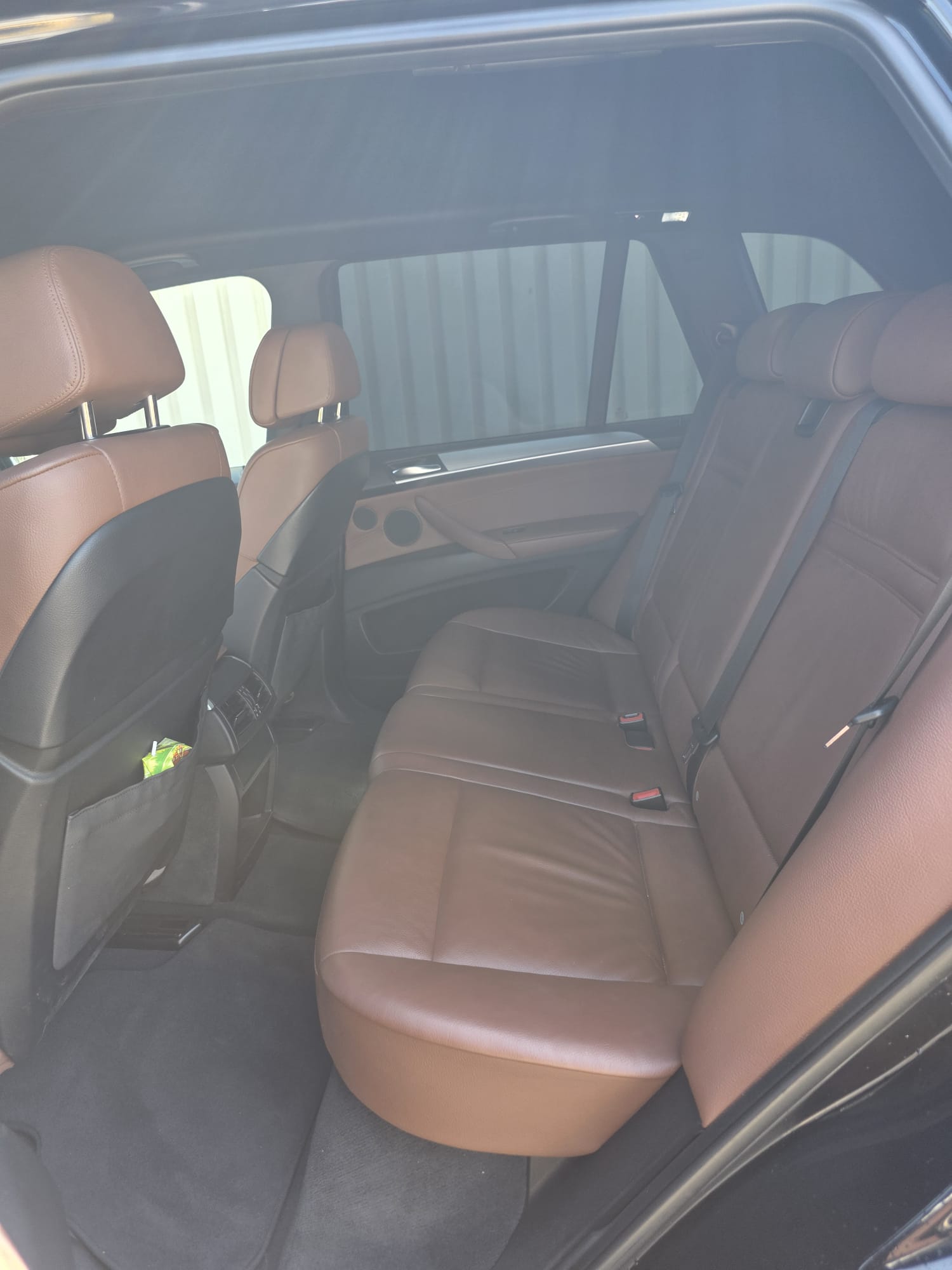 BMW X5 xDrive 40d Steptronic-image-6