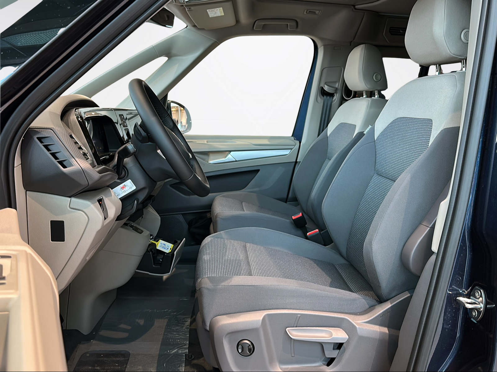 VW California eHybrid Beach Tour Liberty 4Motion-image-8