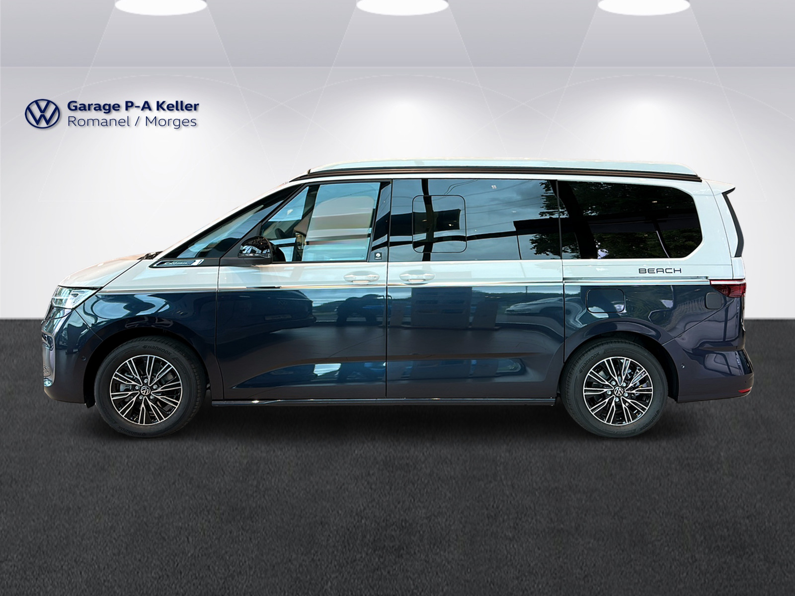 VW California eHybrid Beach Tour Liberty 4Motion-image-6