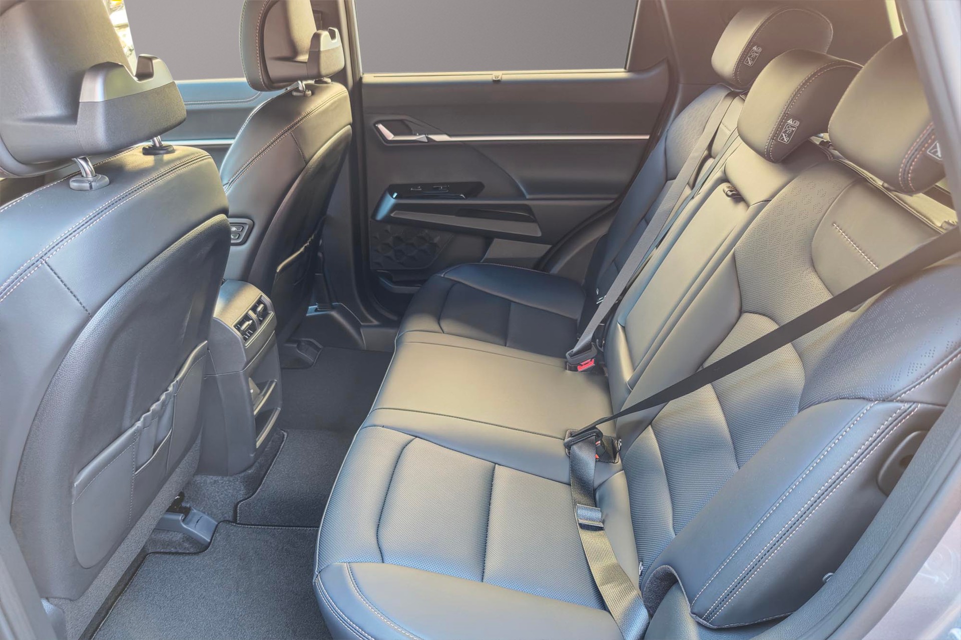 KGM-SsangYong Titanum 81 kWh-image-13