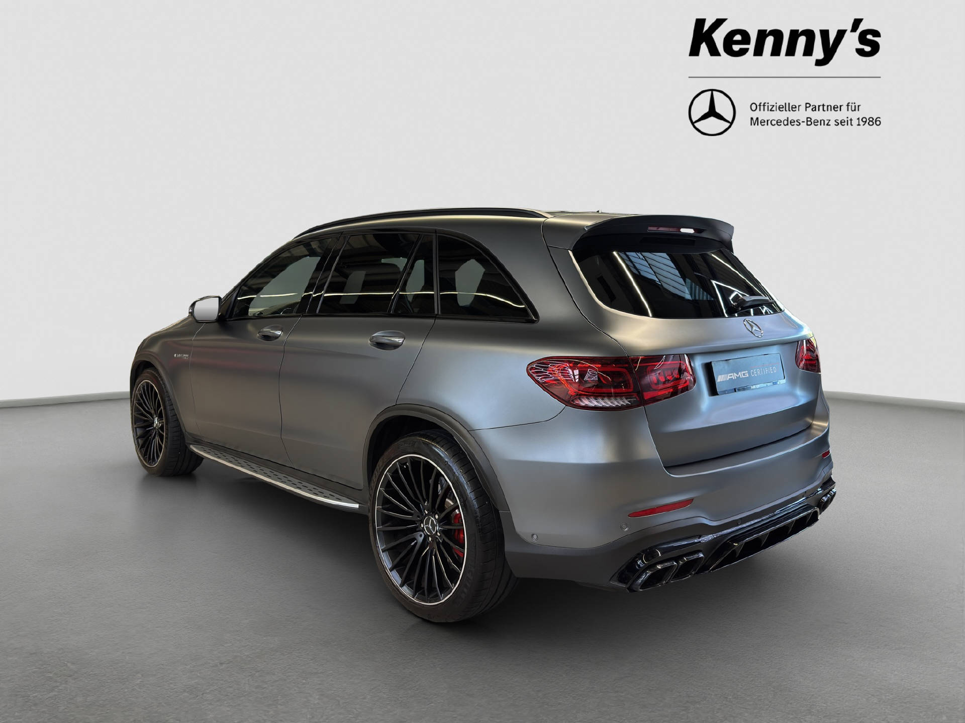 MERCEDES-BENZ GLC 63 S AMG 4MATIC+-showroom-element-3