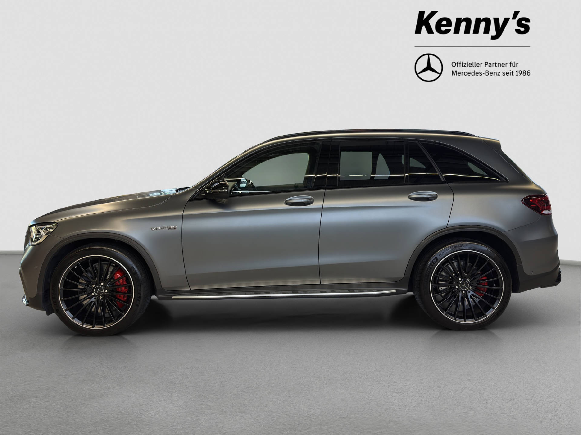 MERCEDES-BENZ GLC 63 S AMG 4MATIC+-showroom-element-2