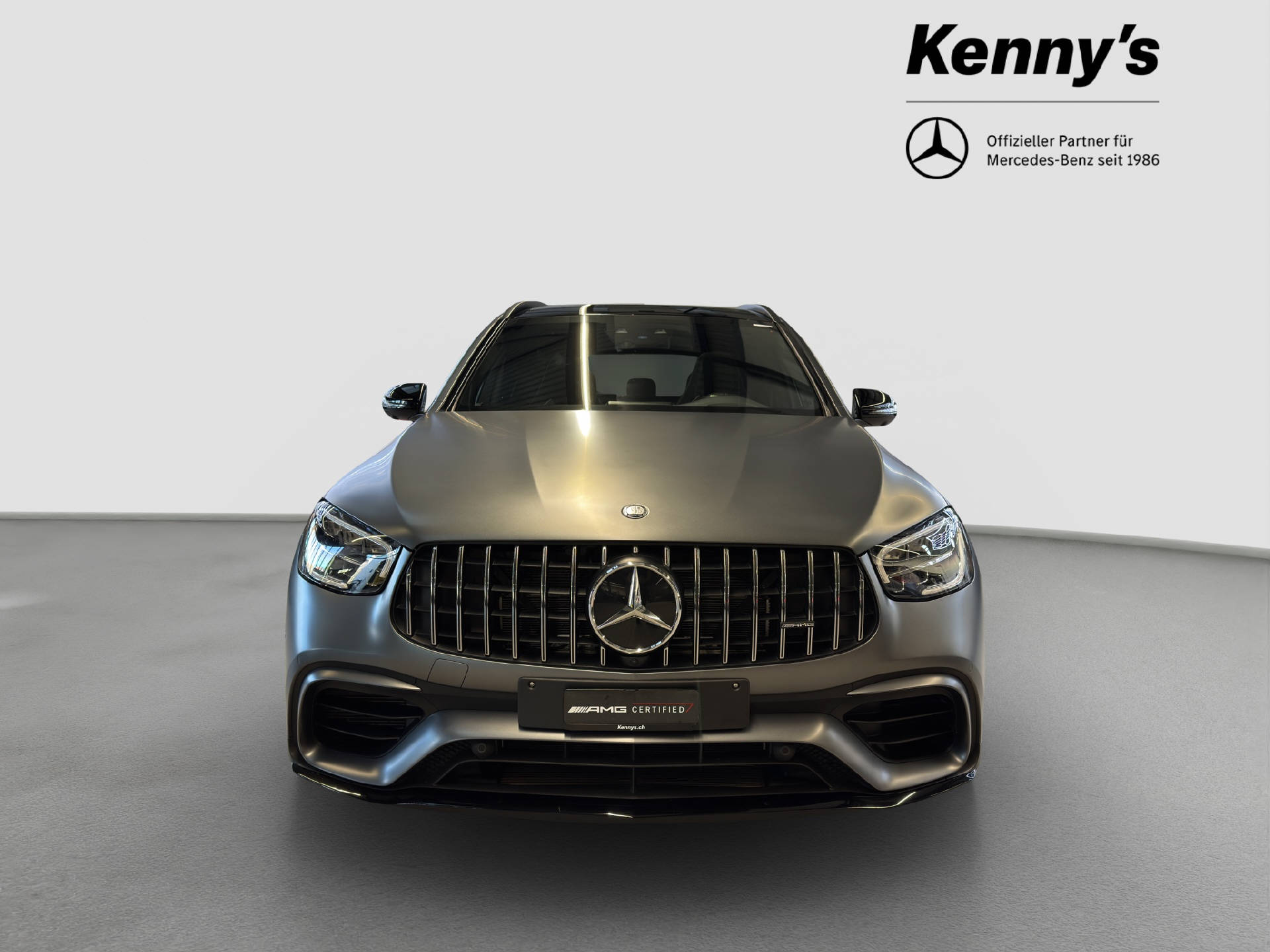 MERCEDES-BENZ GLC 63 S AMG 4MATIC+-showroom-element-1