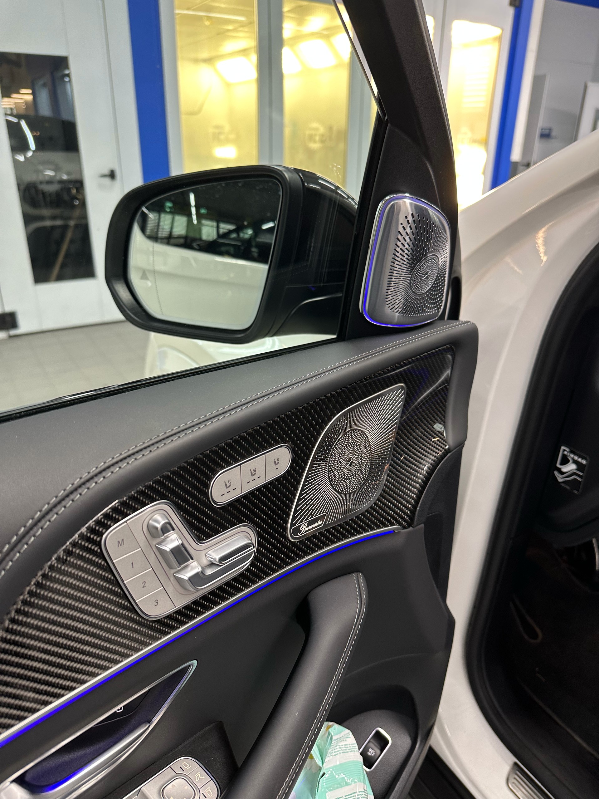 MERCEDES-BENZ GLE 53 AMG 4matic+-image-4